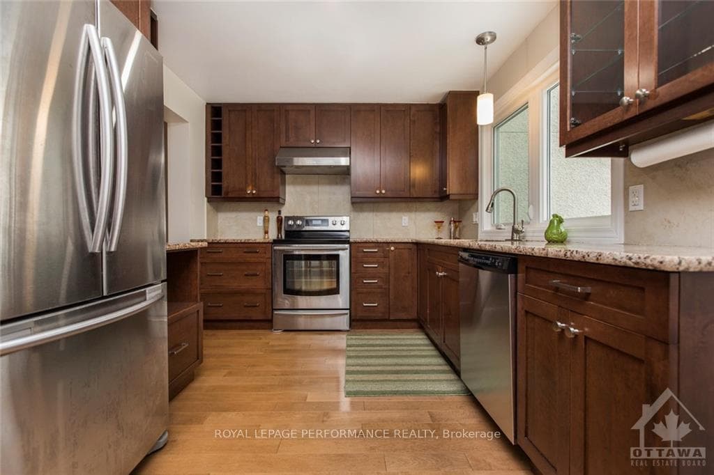152 OWL Drive photo 14