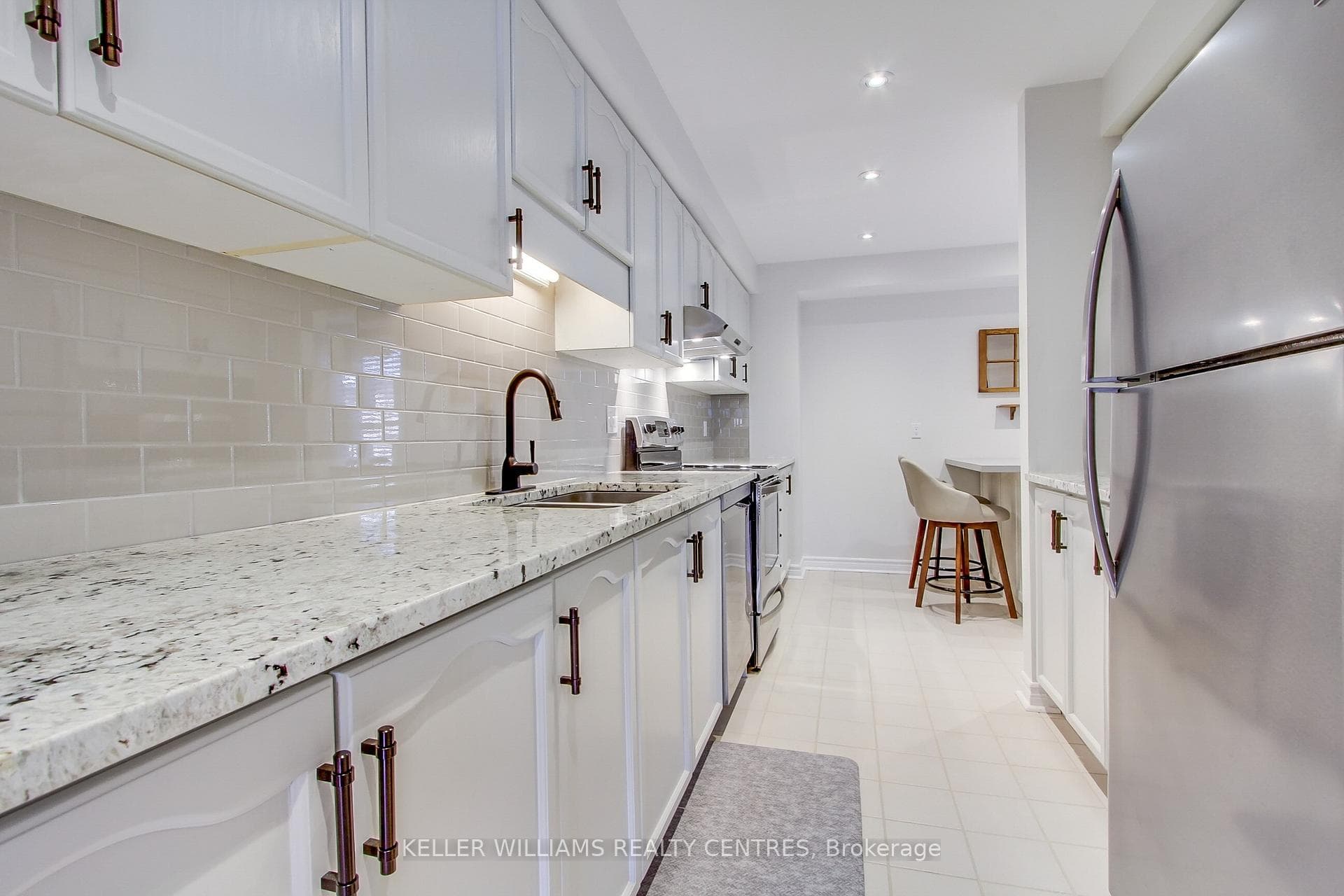 15 Cashel Court photo 14