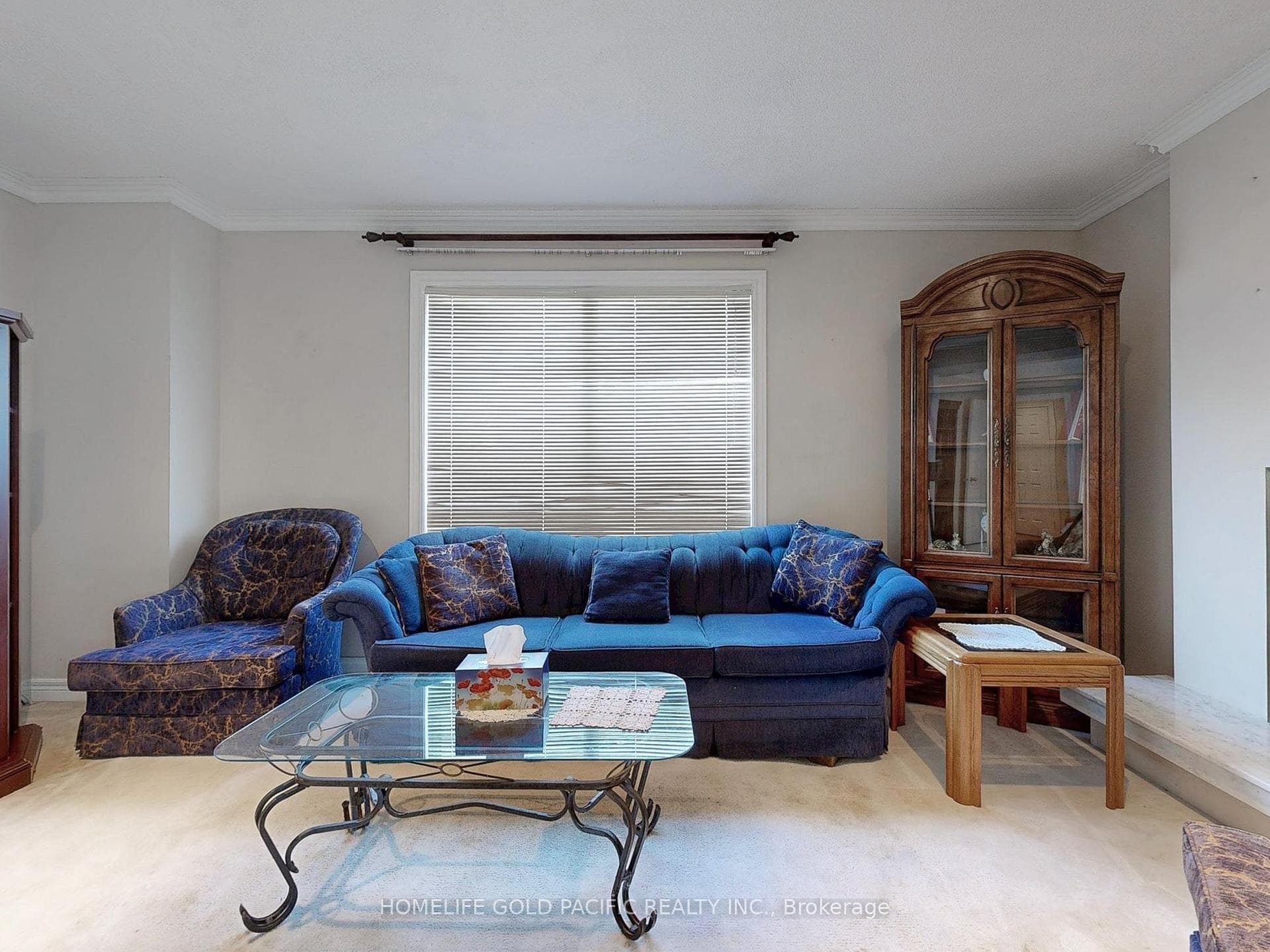 12 Duborg Drive photo 13