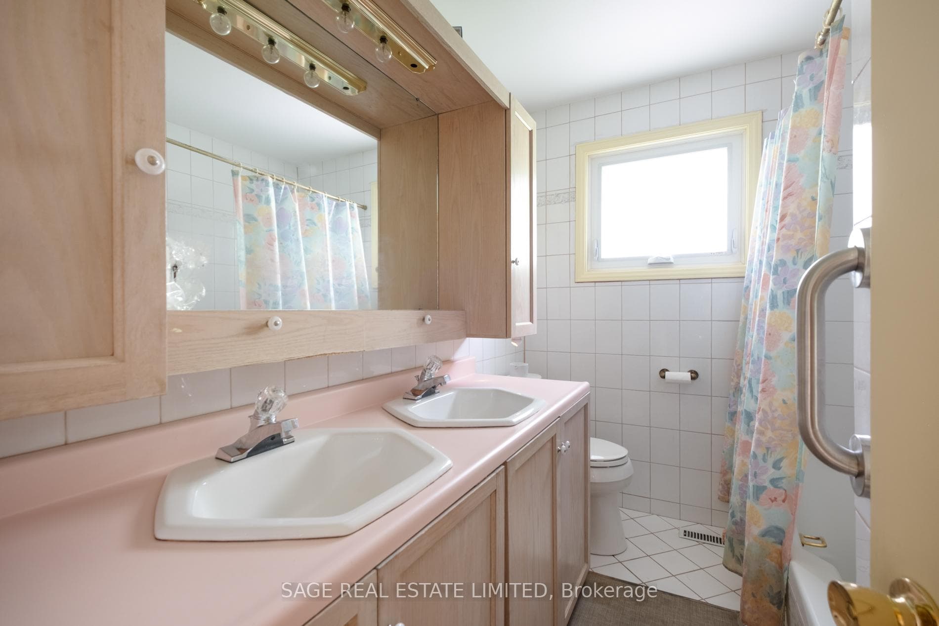 234 York Mills Road photo 26