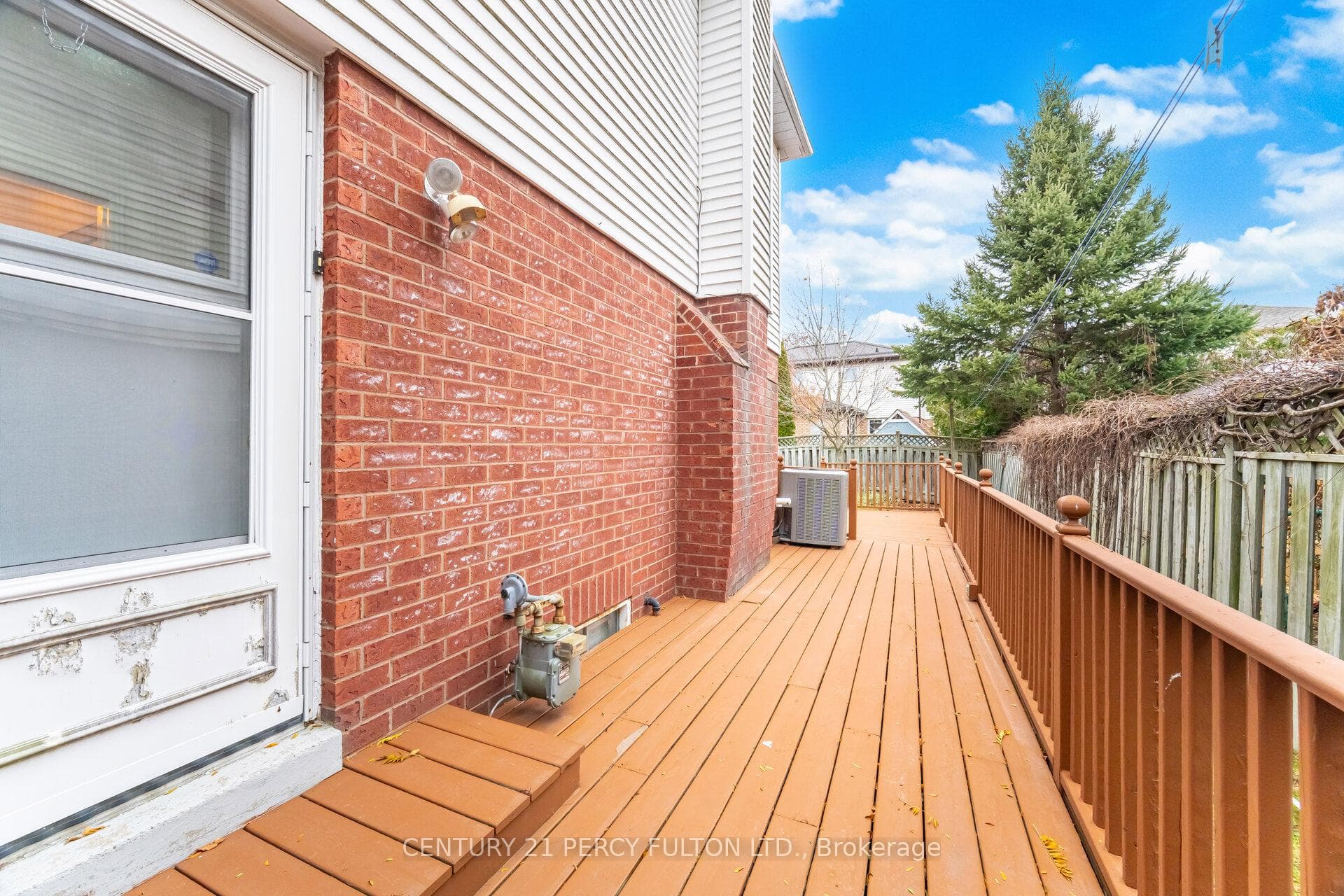 746 Beatty Crescent photo 45