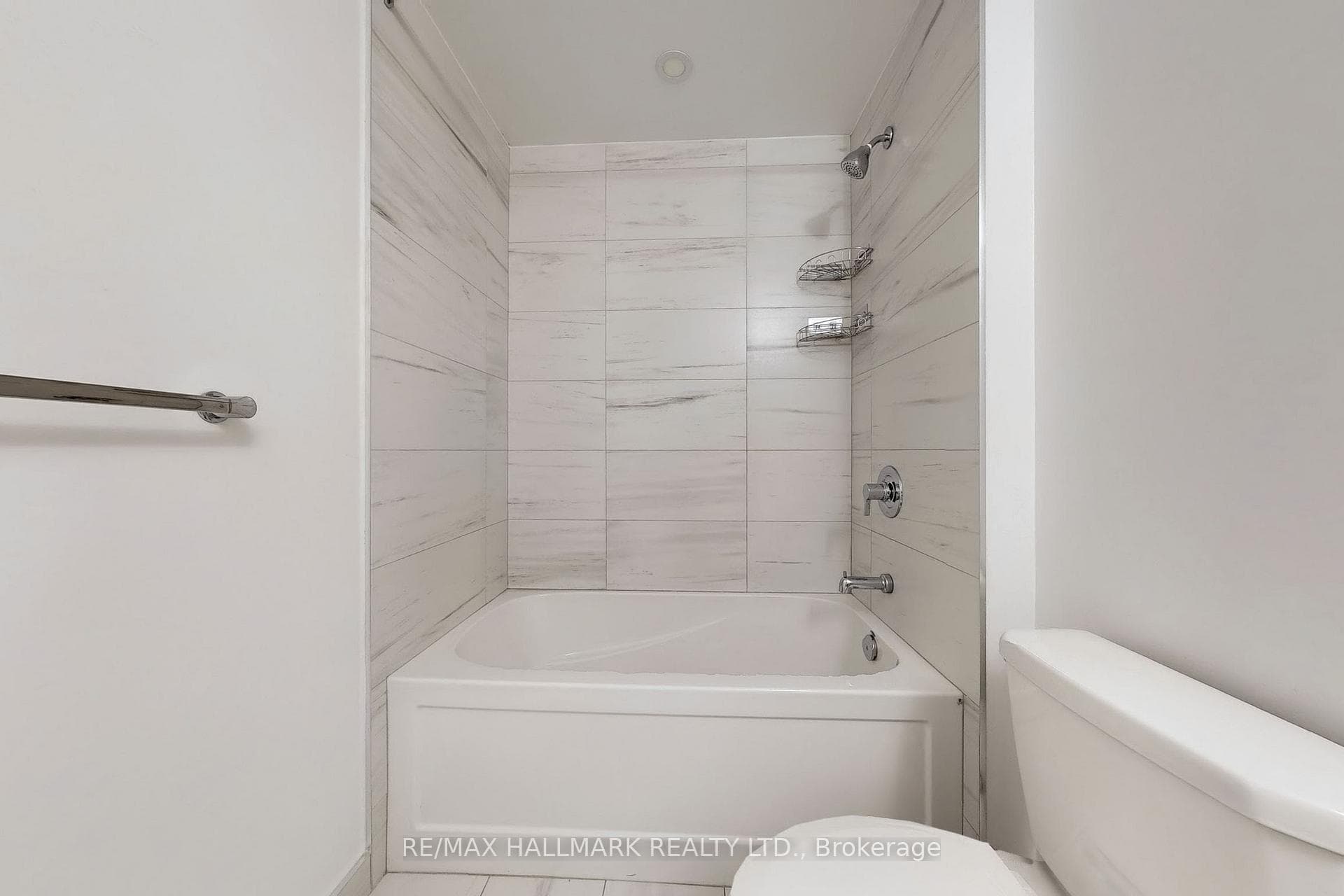 60 George Butchart Drive Unit 409 photo 21