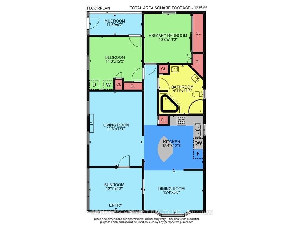 3033 Townline Road Unit 267 photo 22