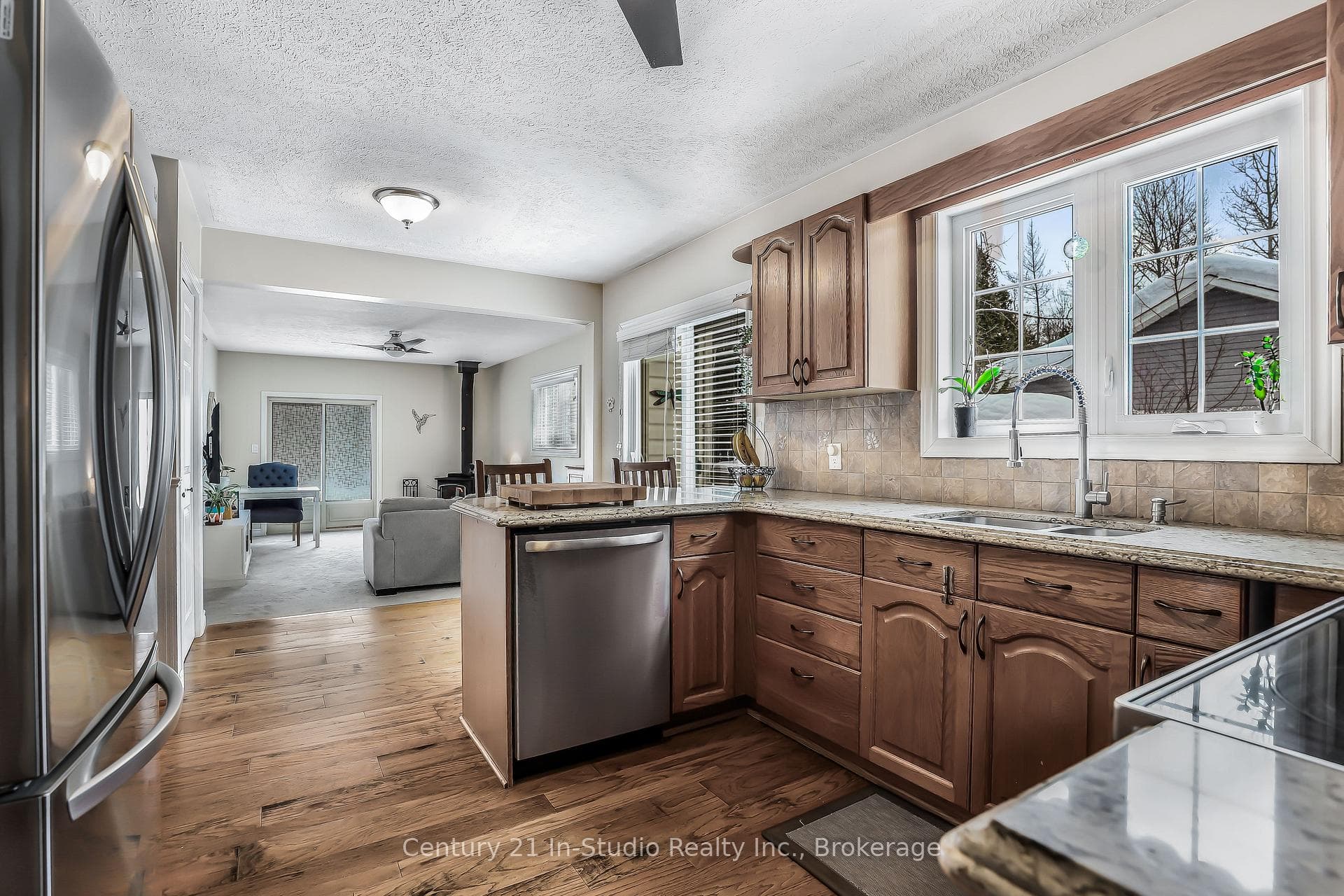 74 Spry Lake Road photo 16