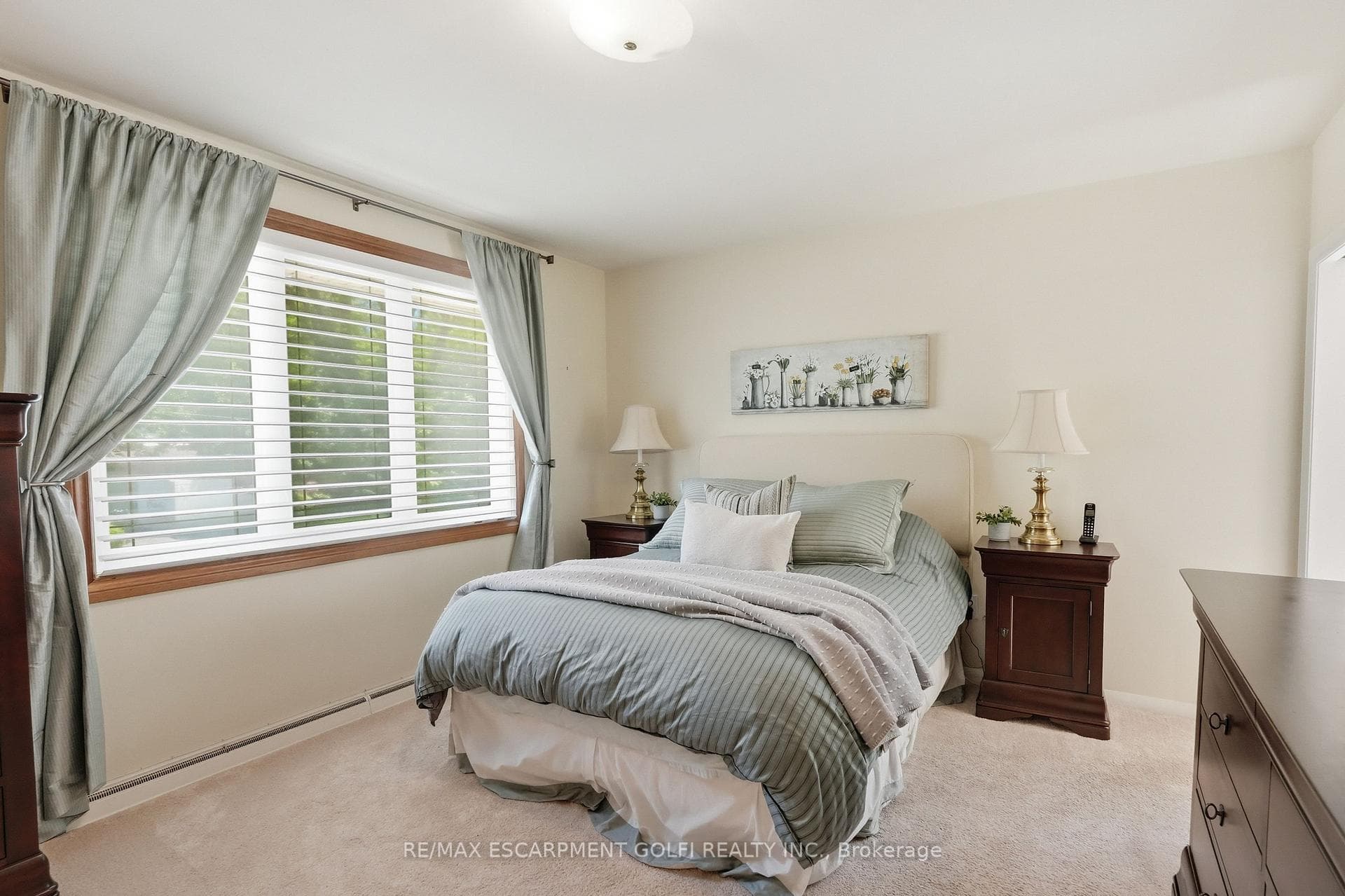 7 Braemar Place photo 13