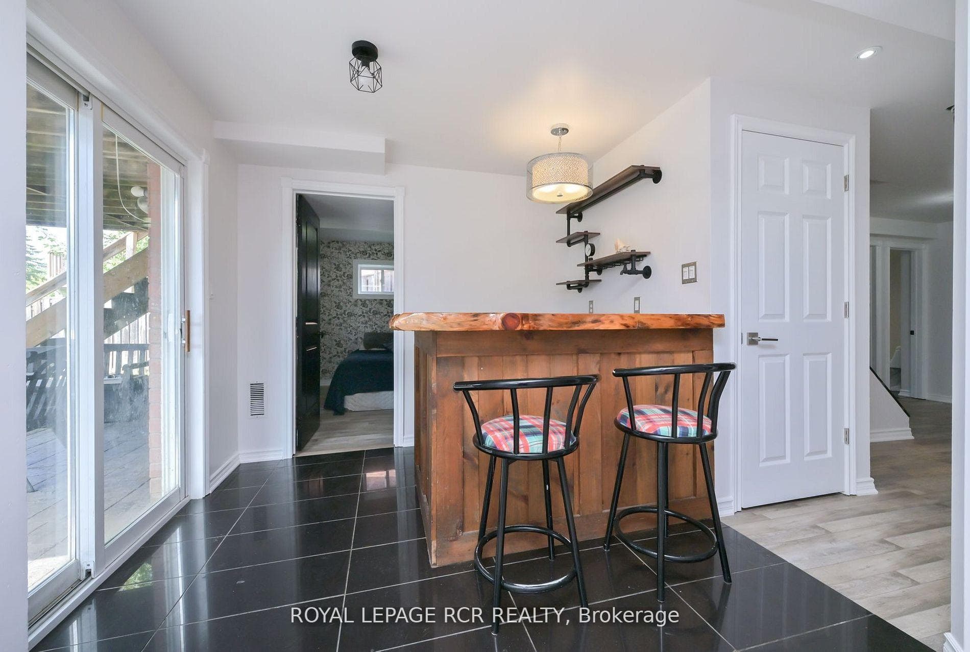 22 Coburn Crescent photo 27