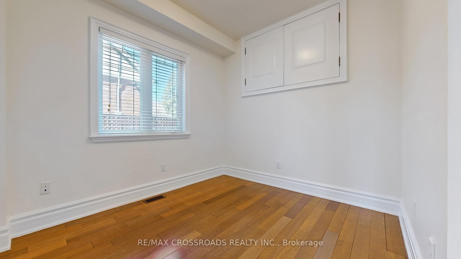 44 Flerimac Road Unit Main Floor photo 16