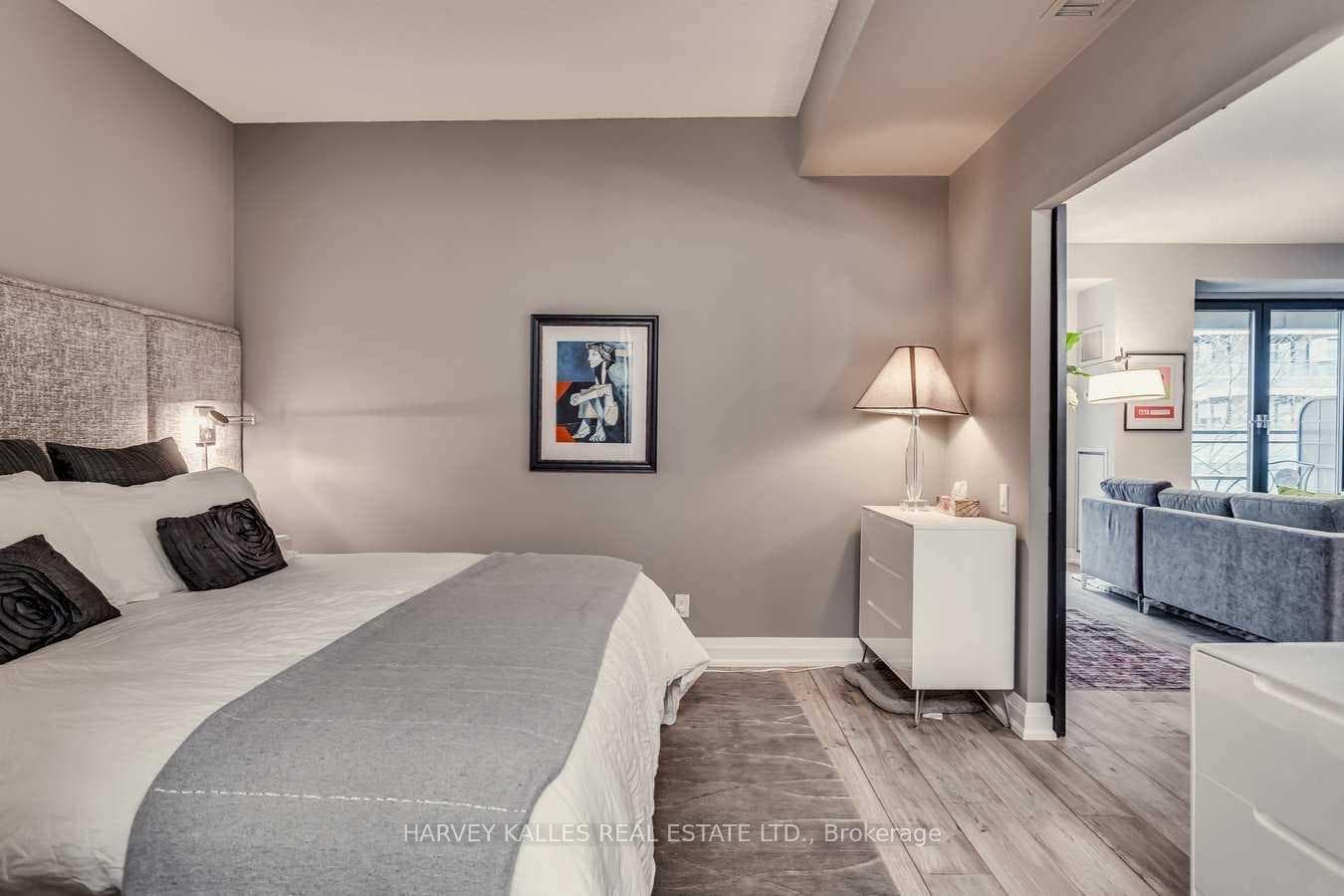 20 Scrivener Square Unit 418 photo 15