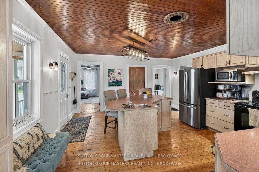2941 Rutledge Road photo 8