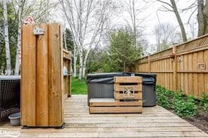 435 Napier Street photo 43