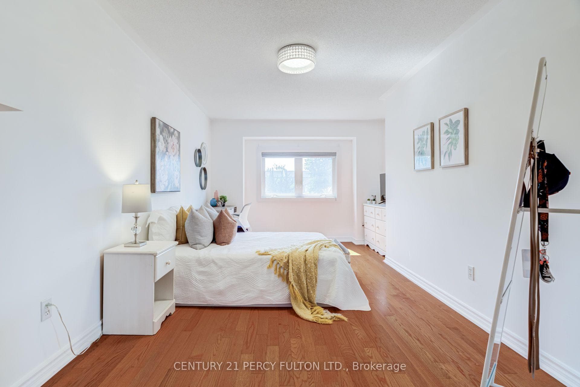 375 Chickadee Court photo 23