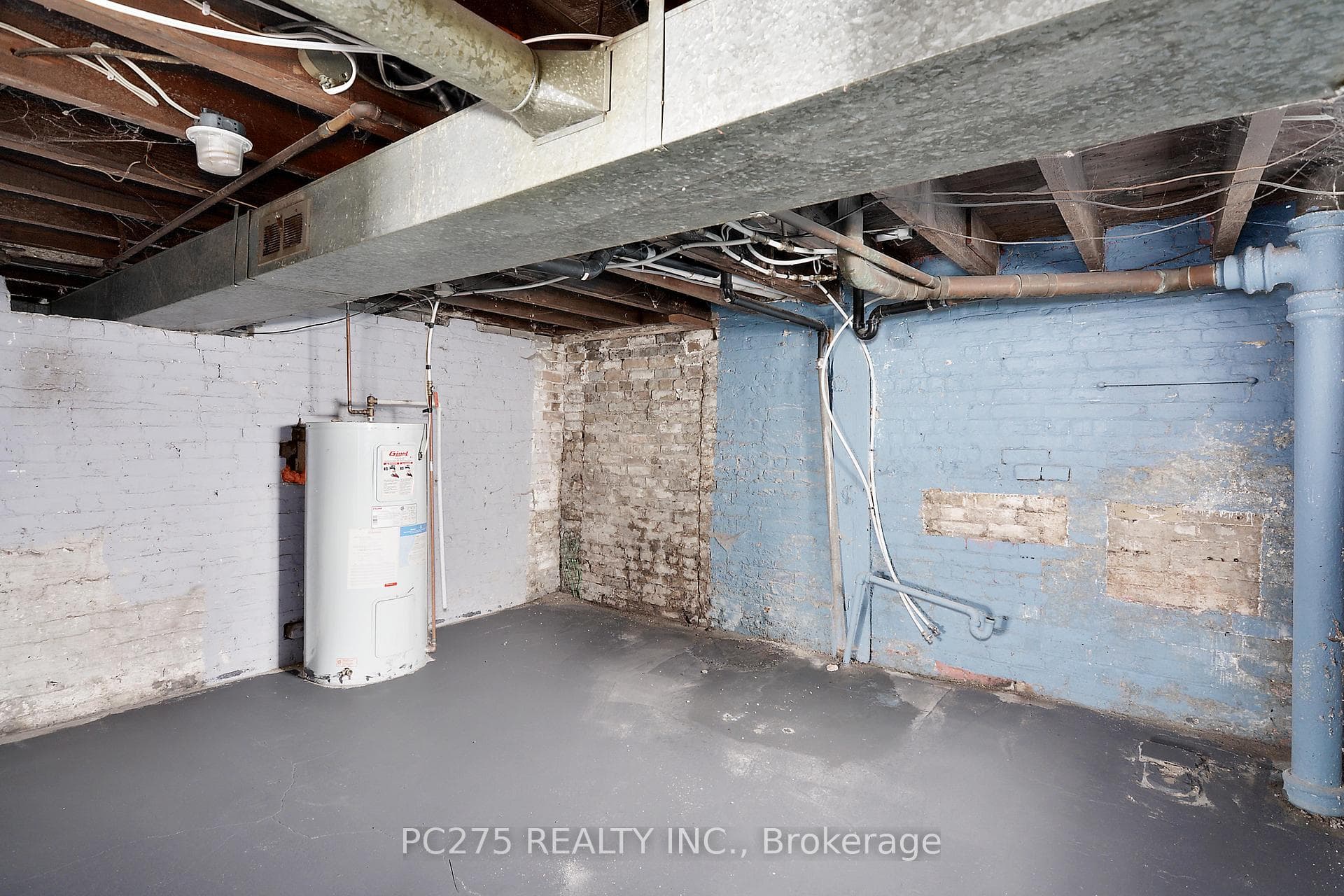 109 Mary Street photo 25