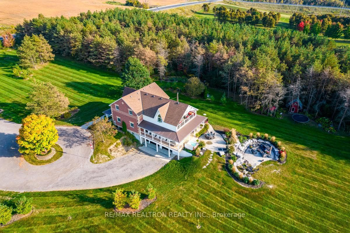 16450 Weston Road photo 6