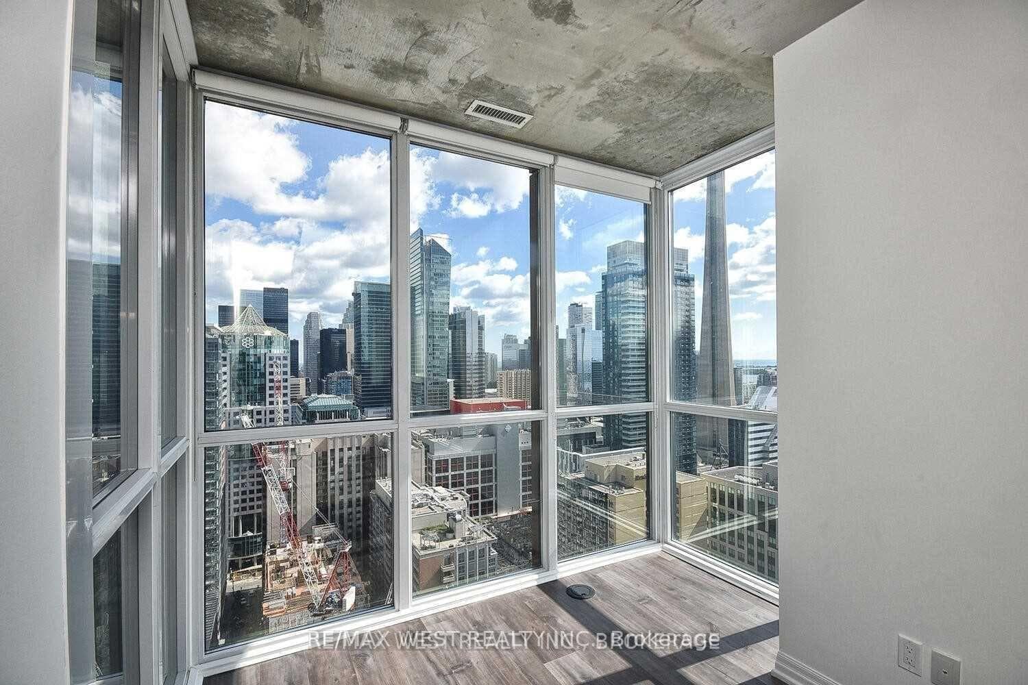 88 Blue Jays Way Unit 3105 photo 14