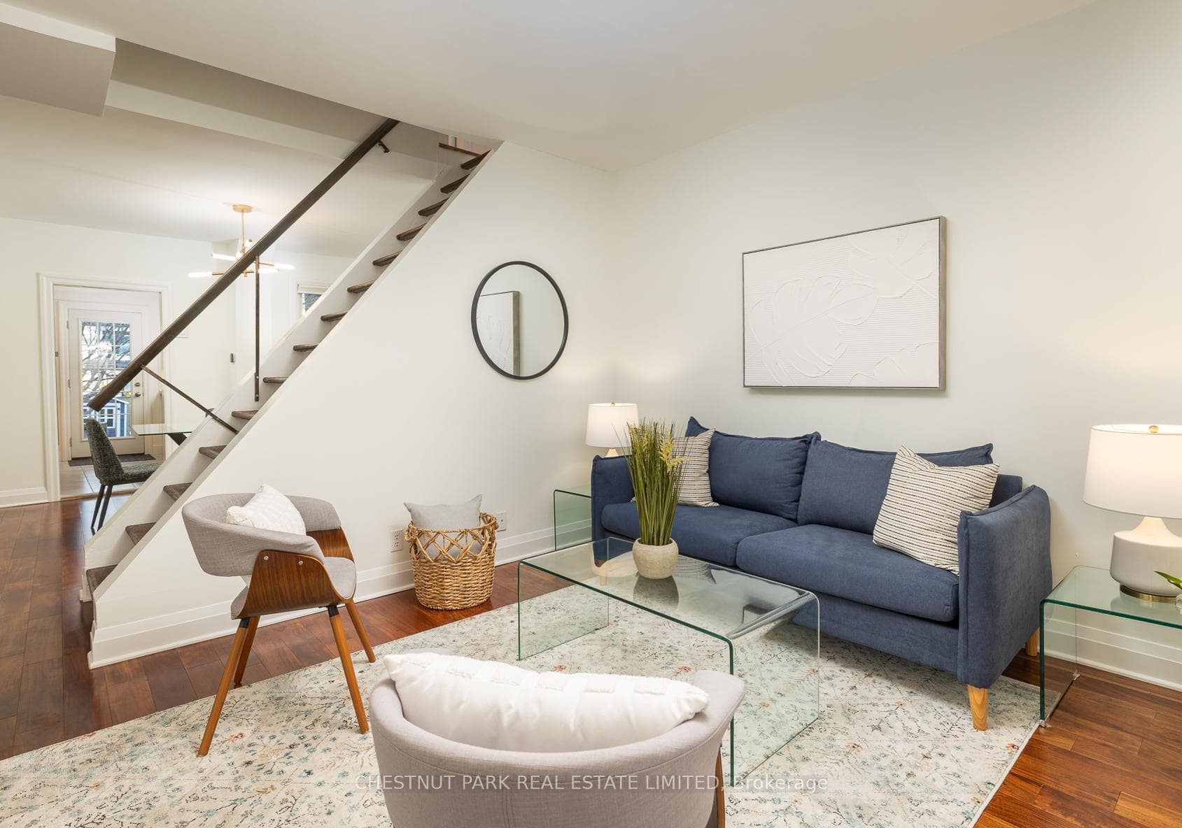 149 Parkmount Road photo 3