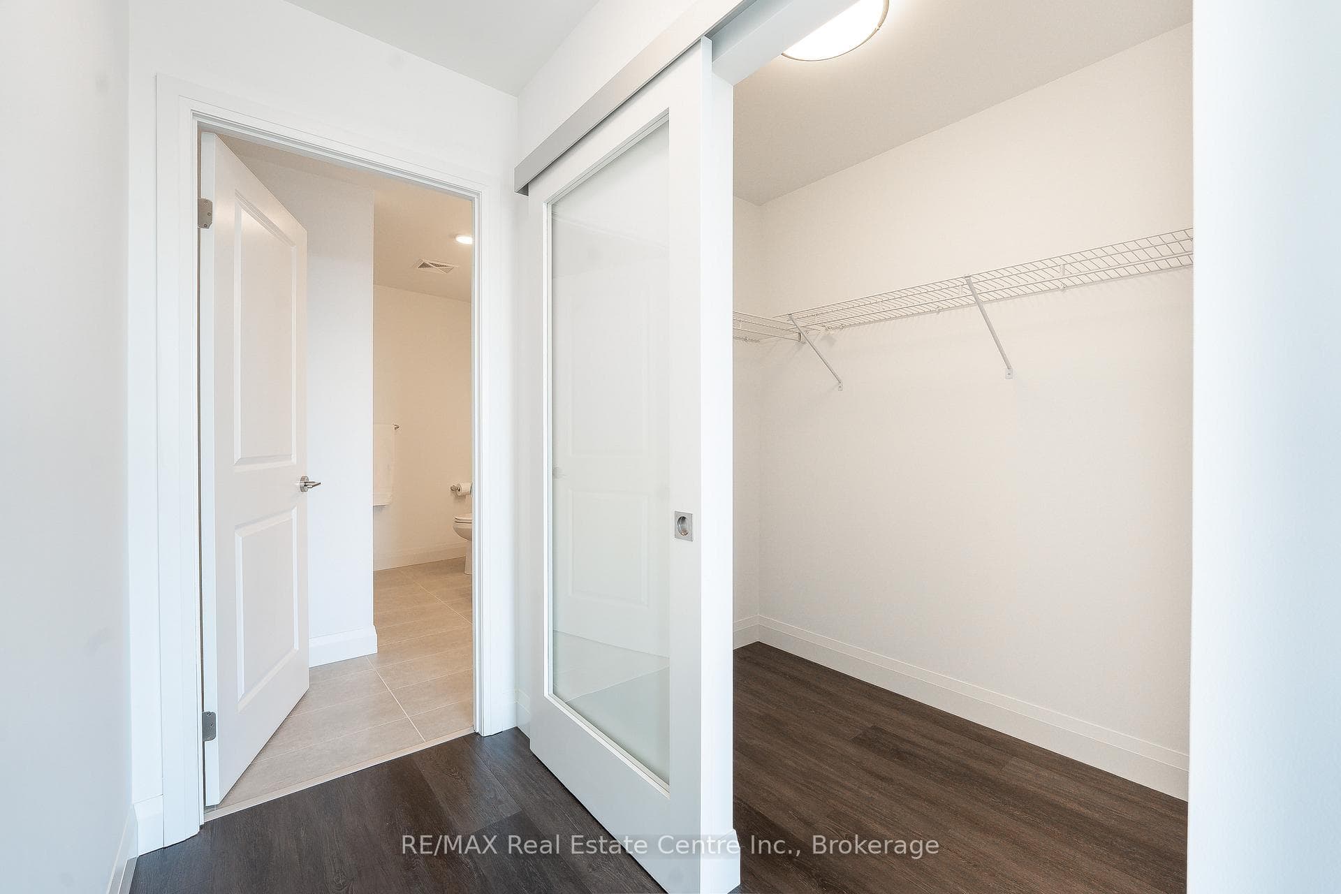 1333 WEBER Street Unit 1306 photo 14