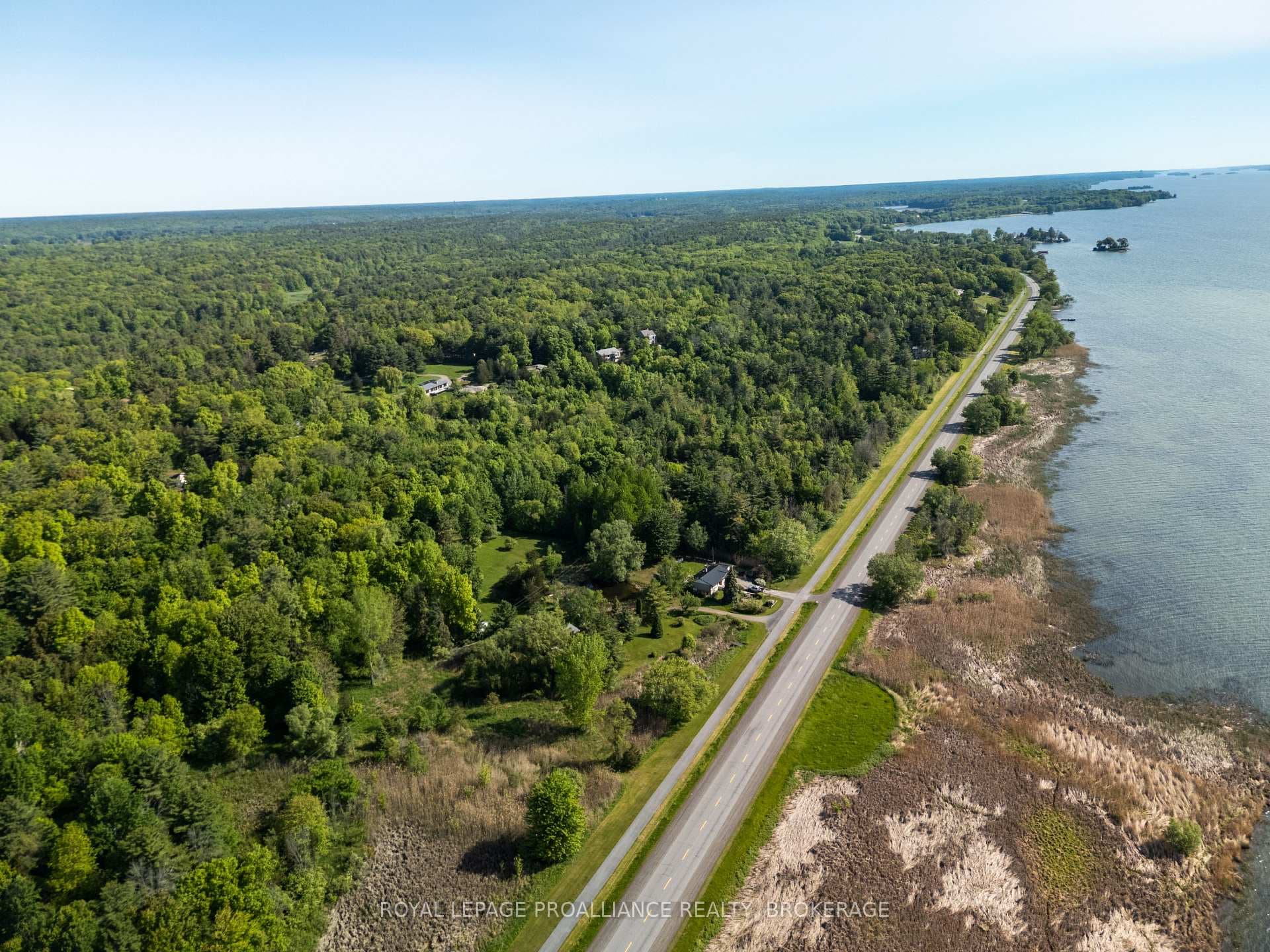 1168 Thousand Island Parkway photo 11