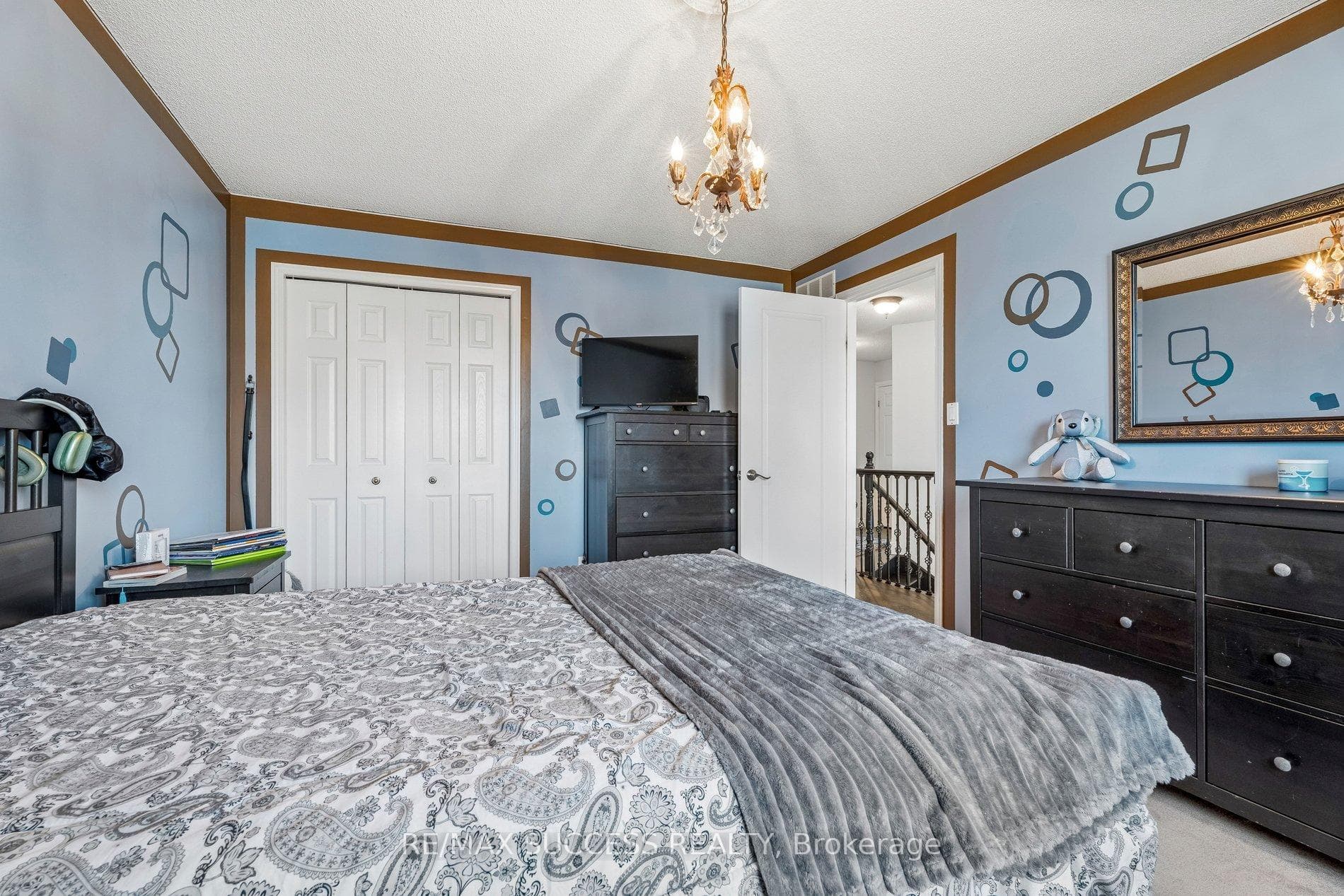 202 Braithwaite Avenue photo 34