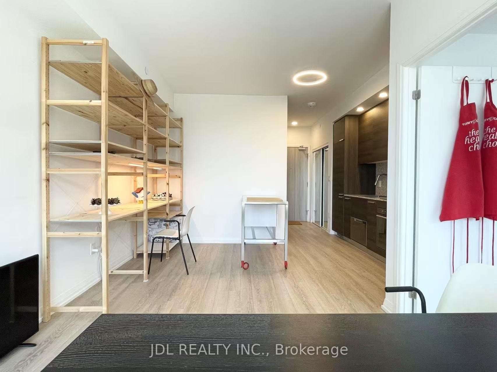 75 Canterbury Place Unit 2108 photo 17