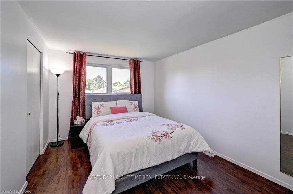 15 Cluthe Crescent photo 15