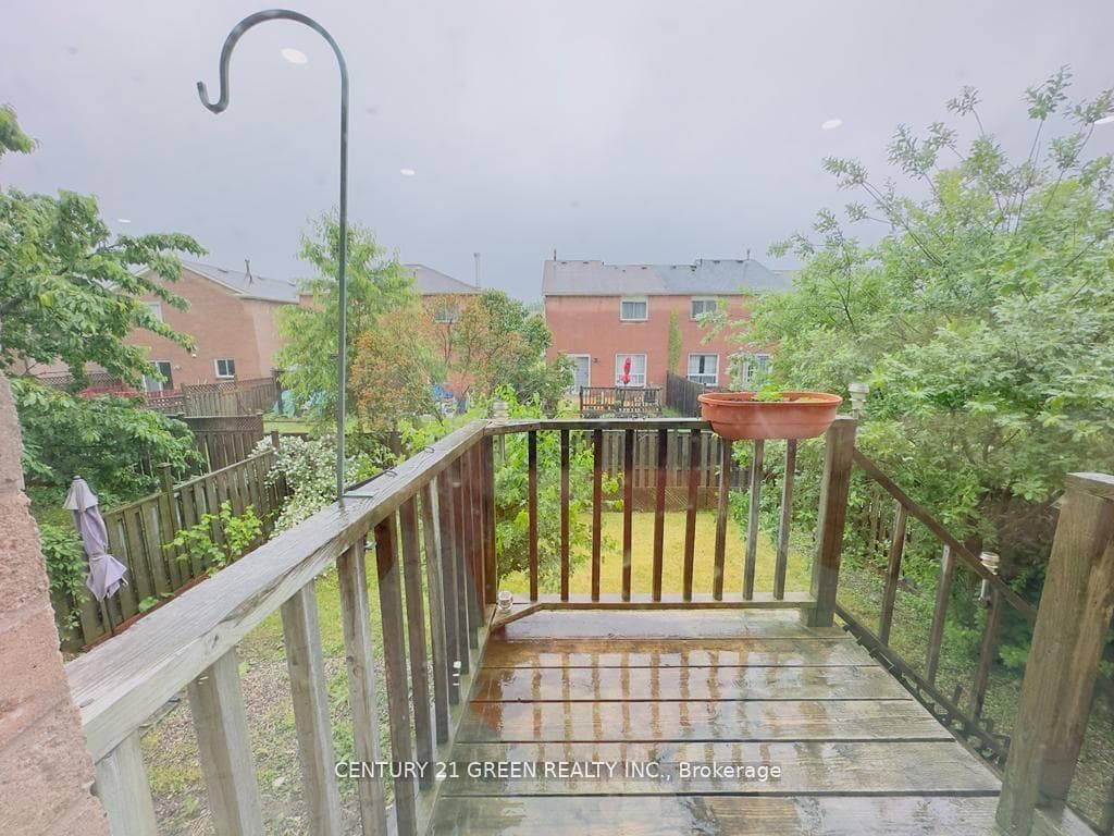 24 Sullivan Drive photo 33