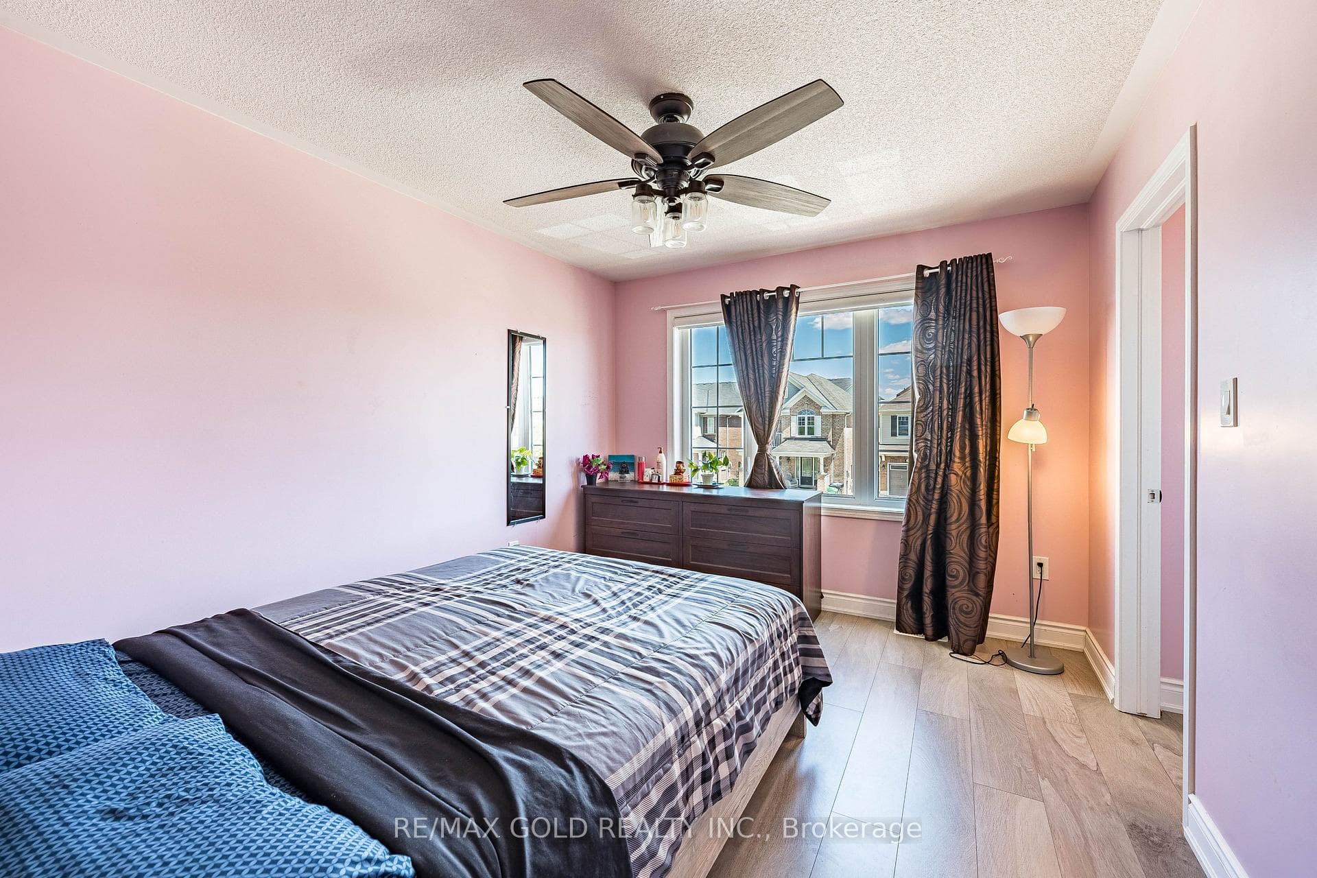 26 Robert Parkinson Drive photo 17