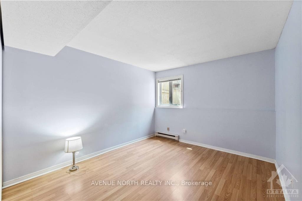 3066 COUNCILLORS Way Unit A photo 20