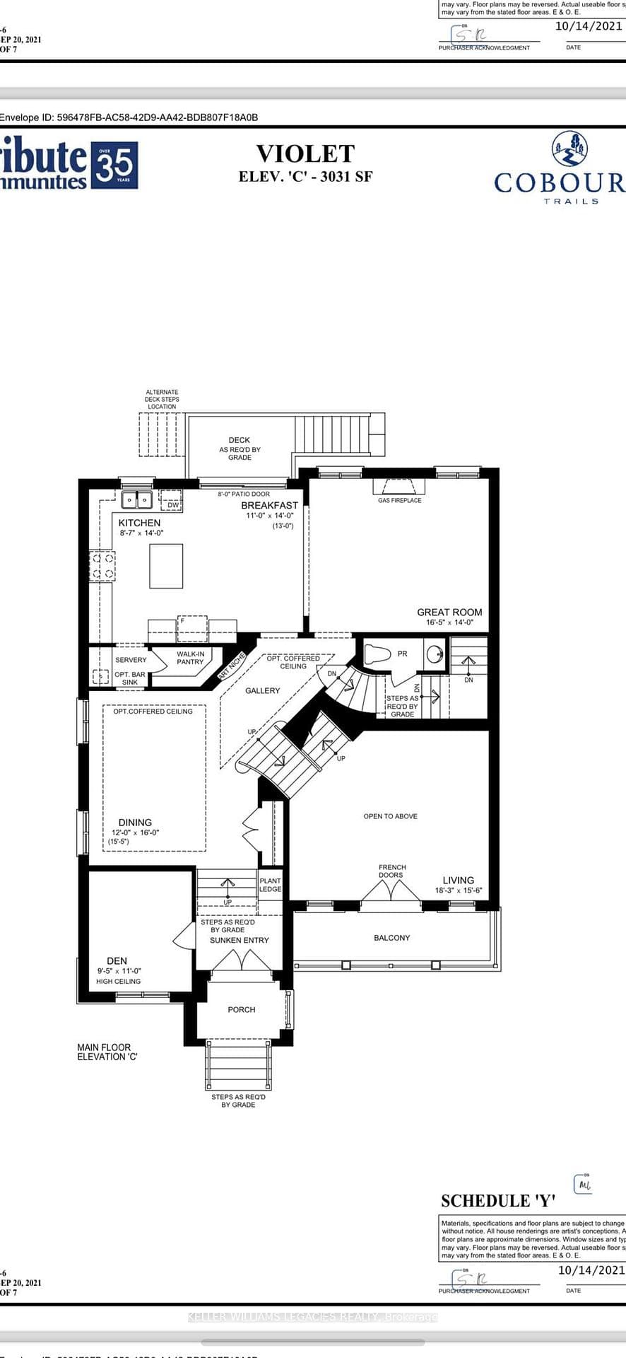 1121 TRAILSVIEW Avenue photo 8