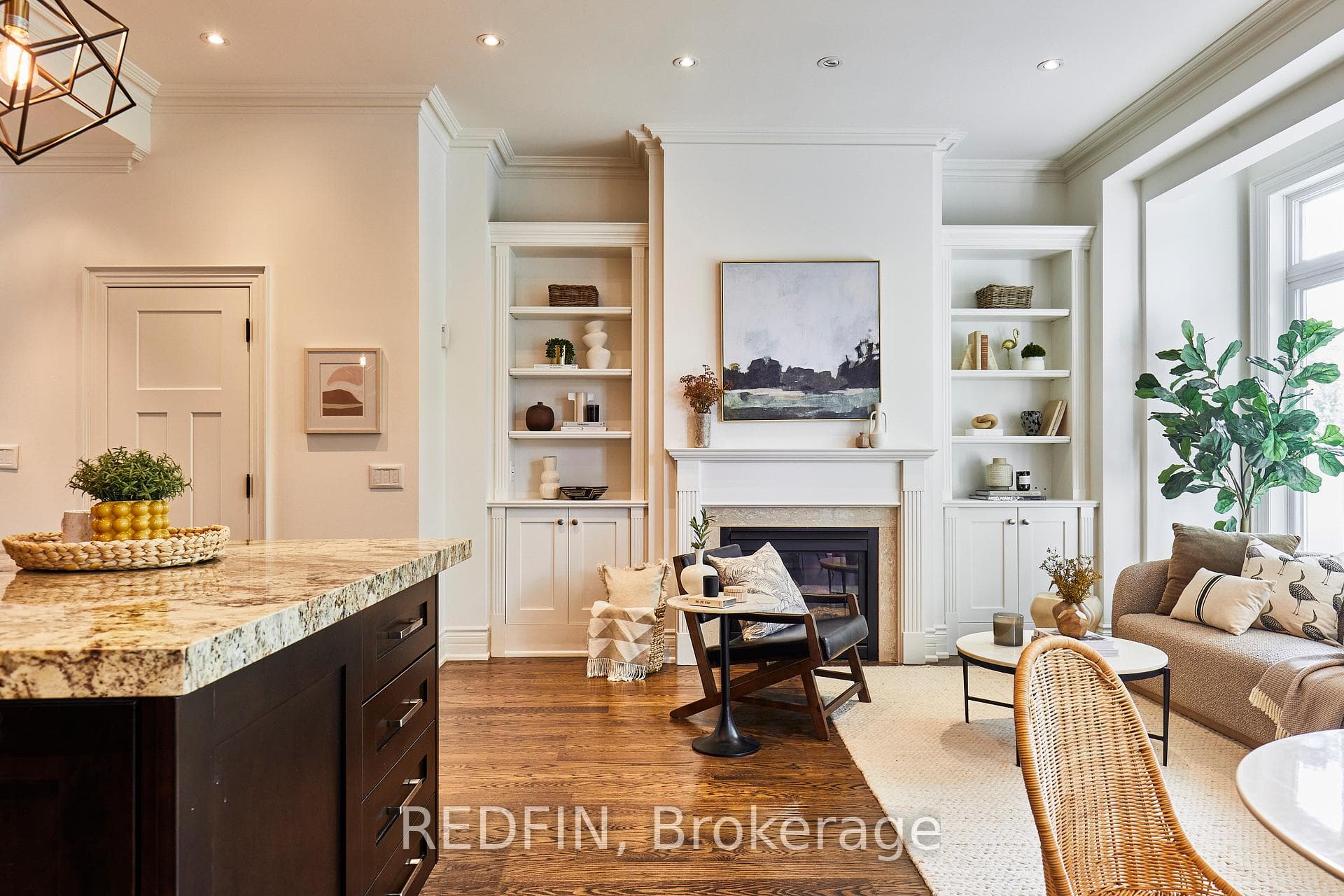 516 Melrose Avenue photo 11