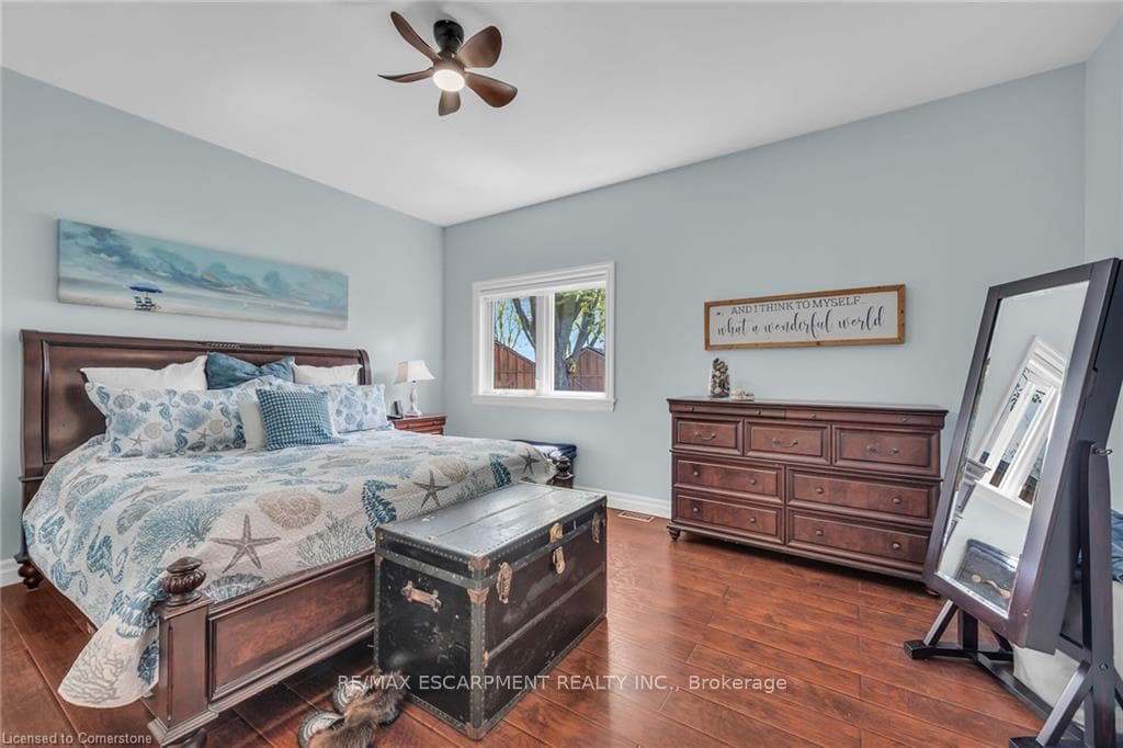 864 South Coast Drive photo 17