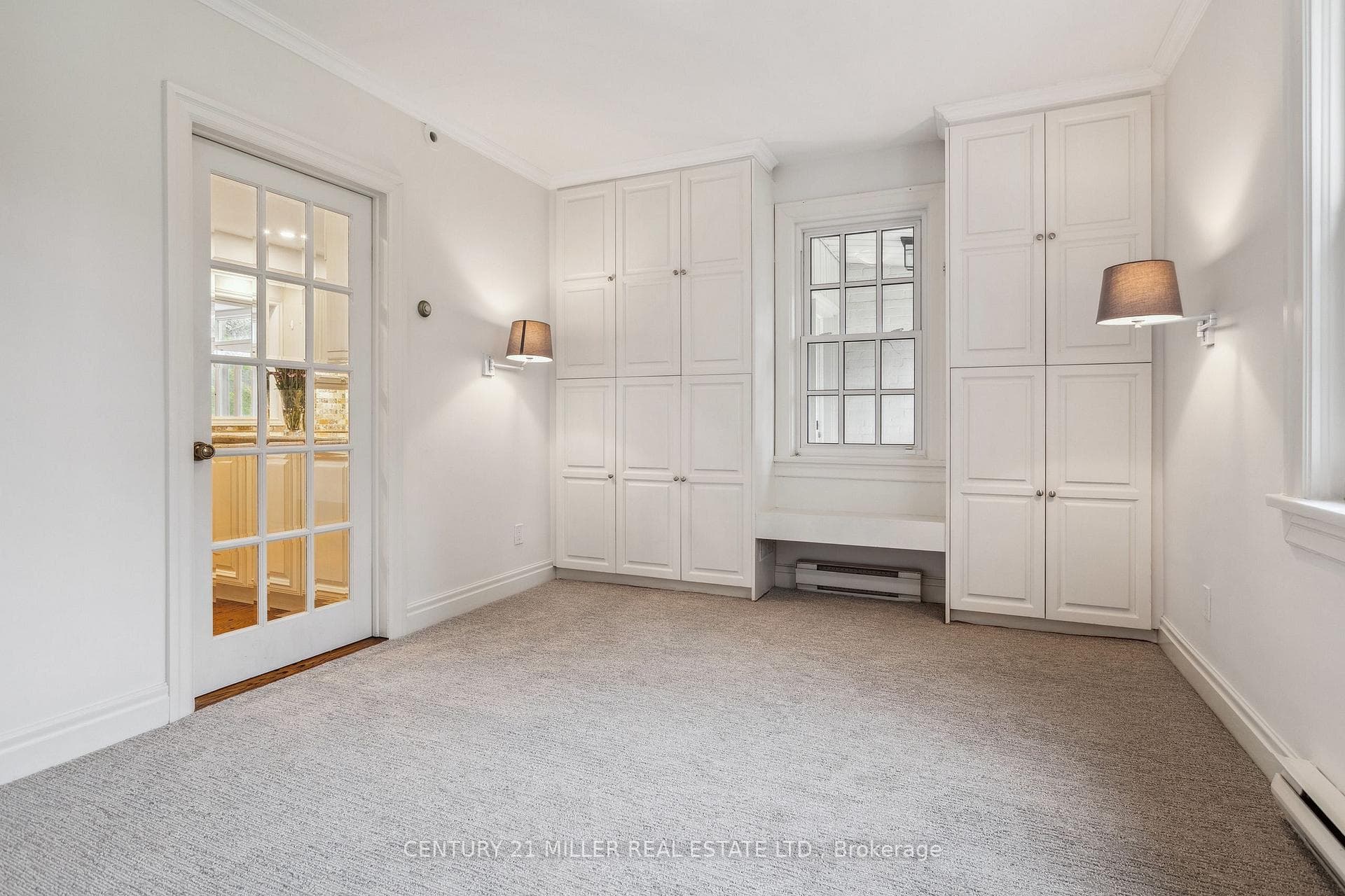 361 Chartwell Road photo 16