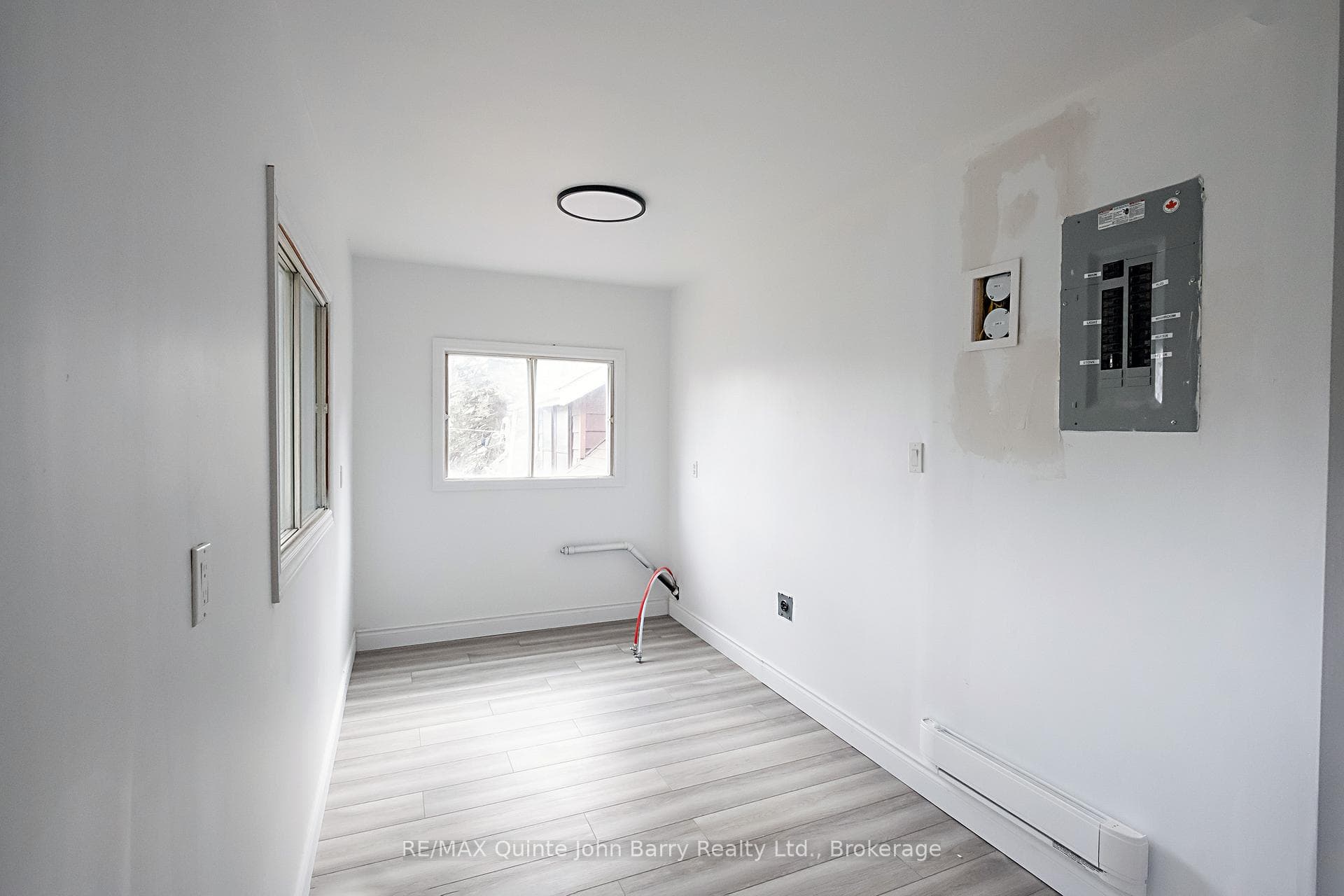 18130 Telephone Road photo 25