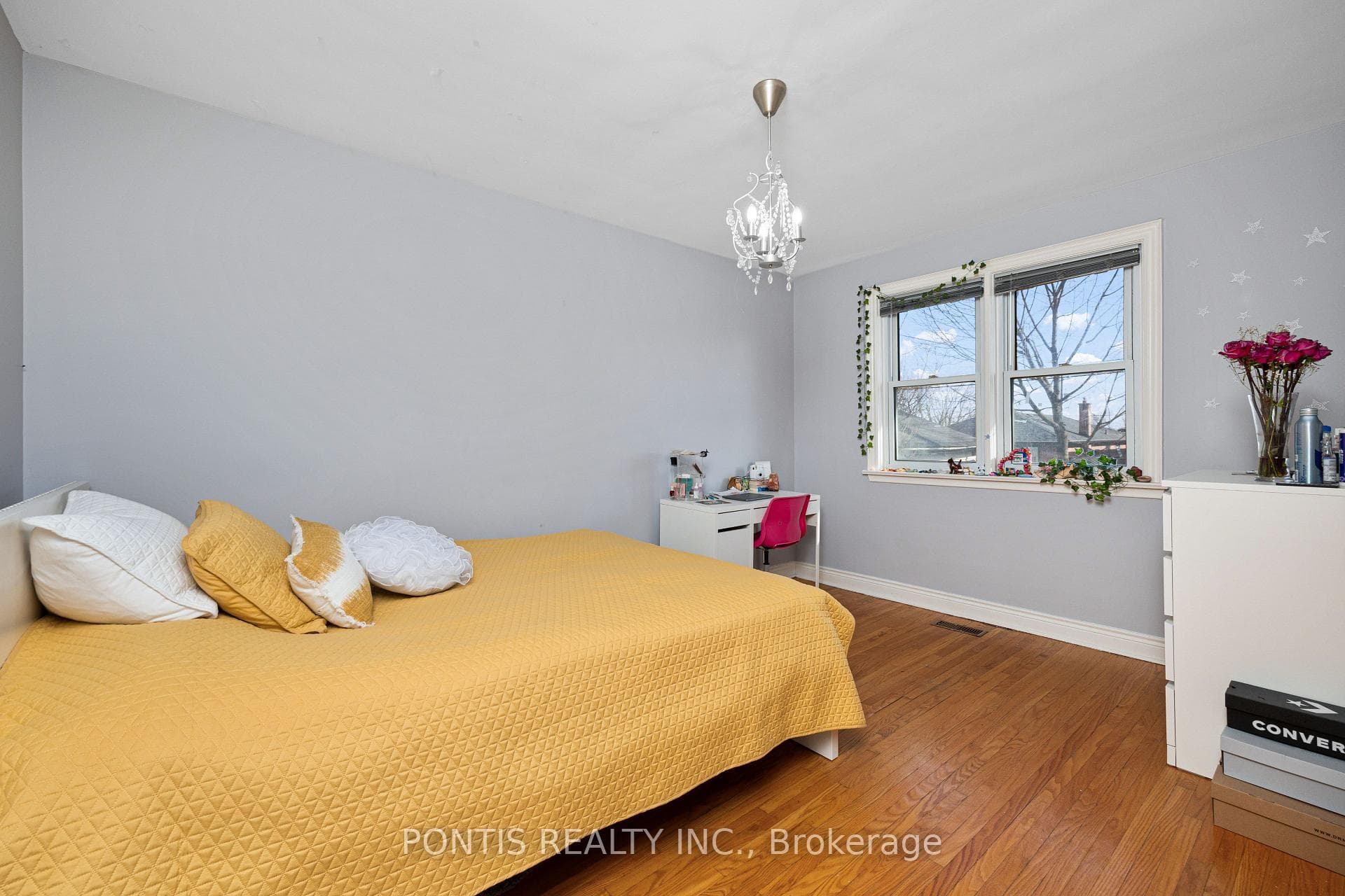 31 Gentian Drive photo 17
