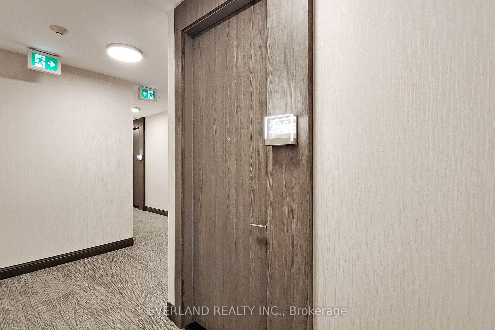 15 Water Walk Drive Unit 206 photo 20