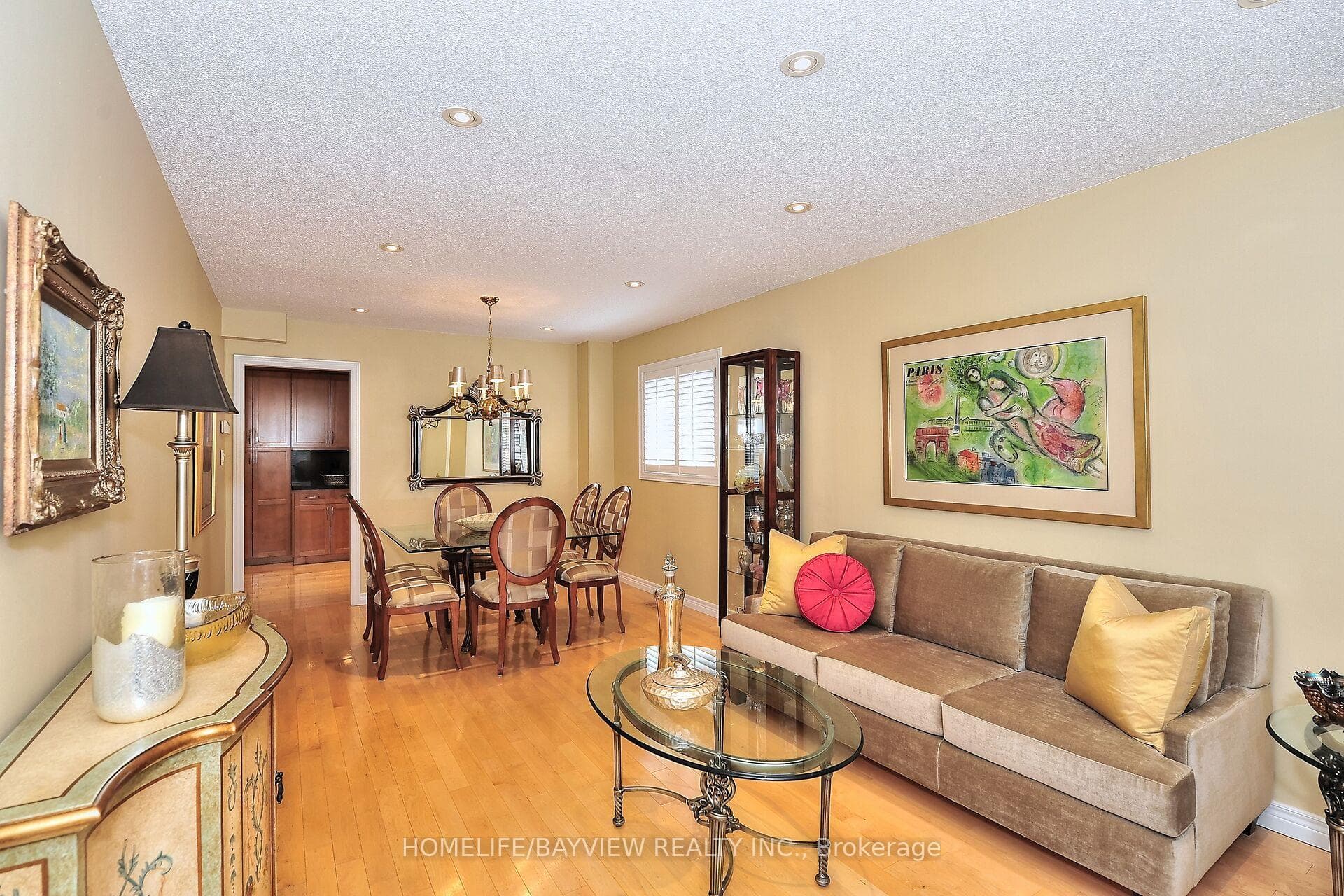 32 McCallum Drive photo 5