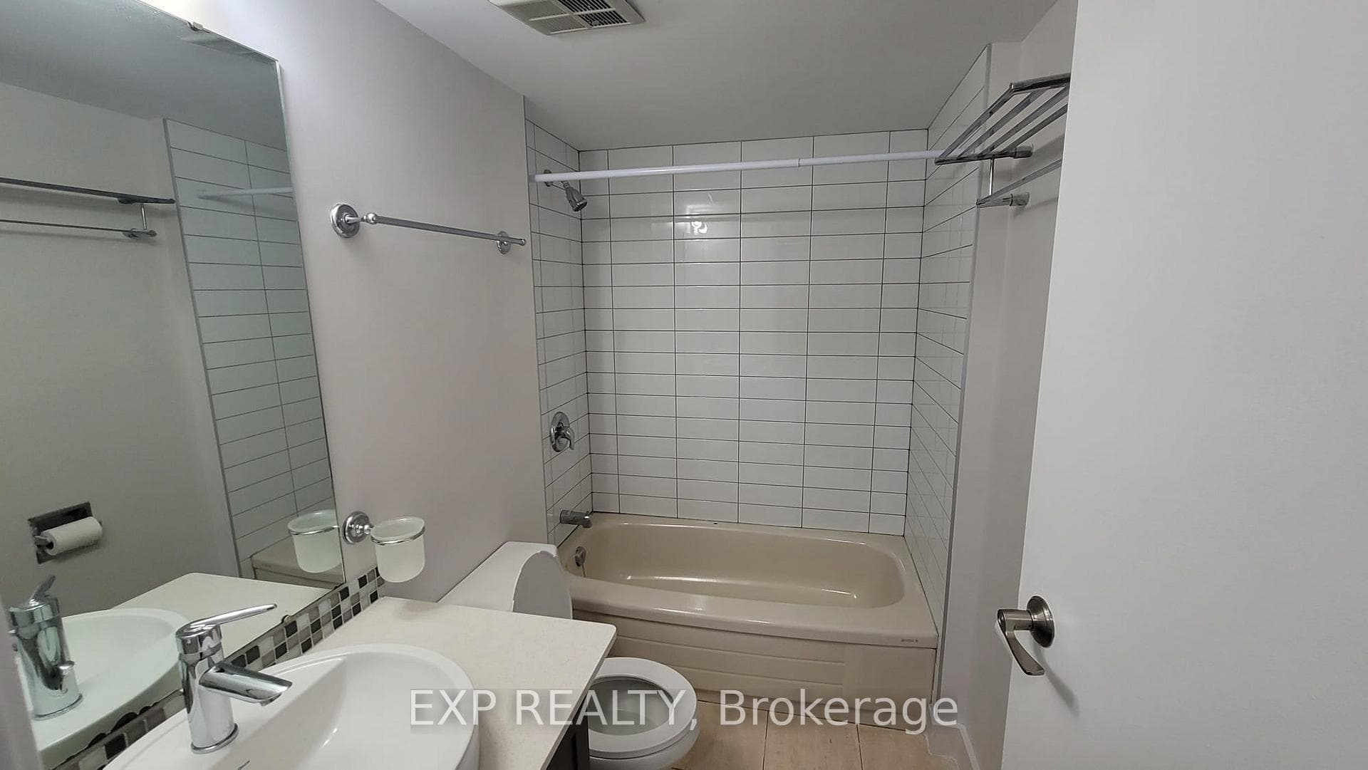 309 Cumberland Street Unit 505 photo 22