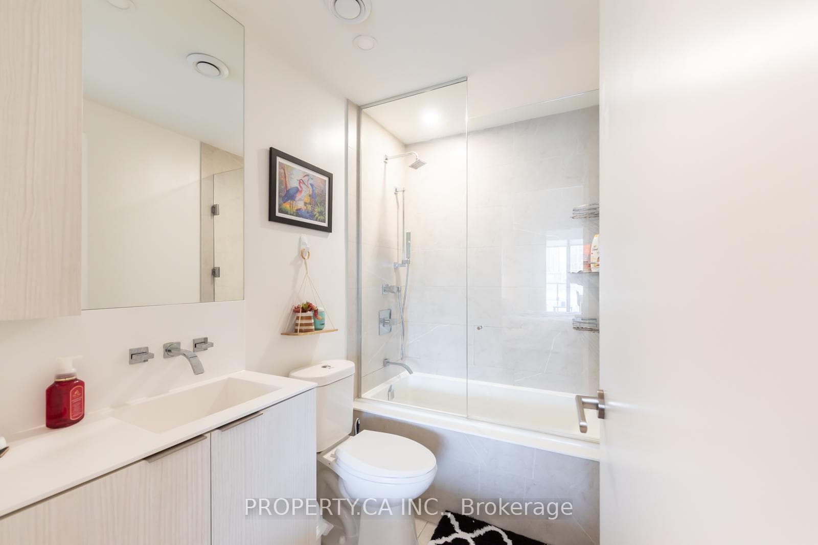 12 Bonnycastle Street Unit 324 photo 27