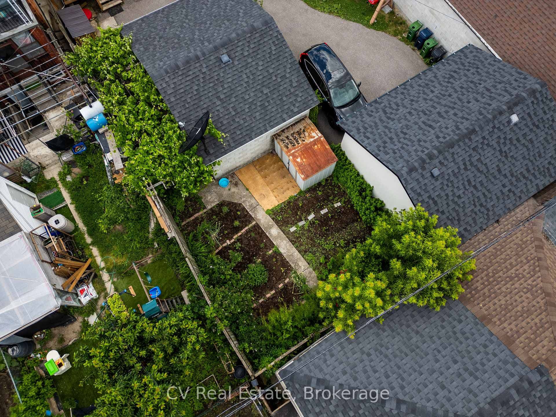 117 Regent Street photo 39