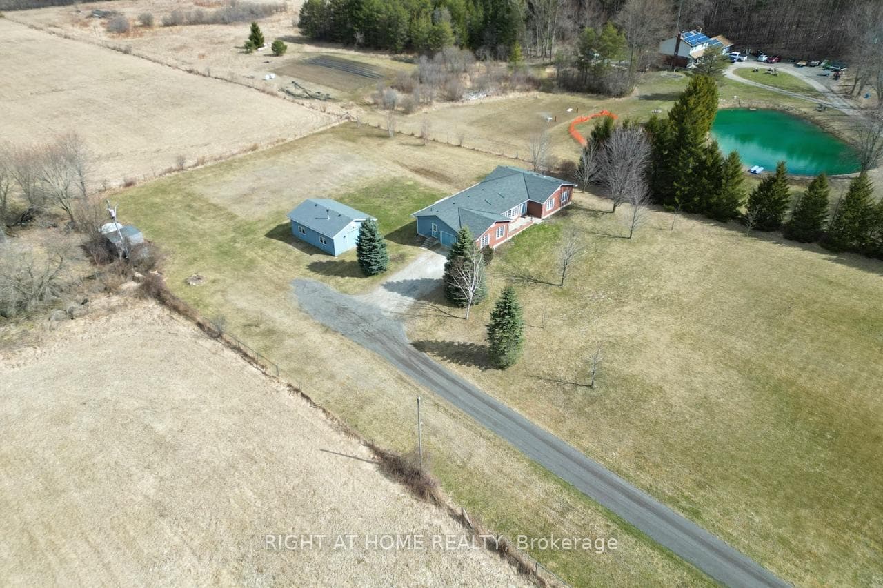 560 Davis Drive photo 39