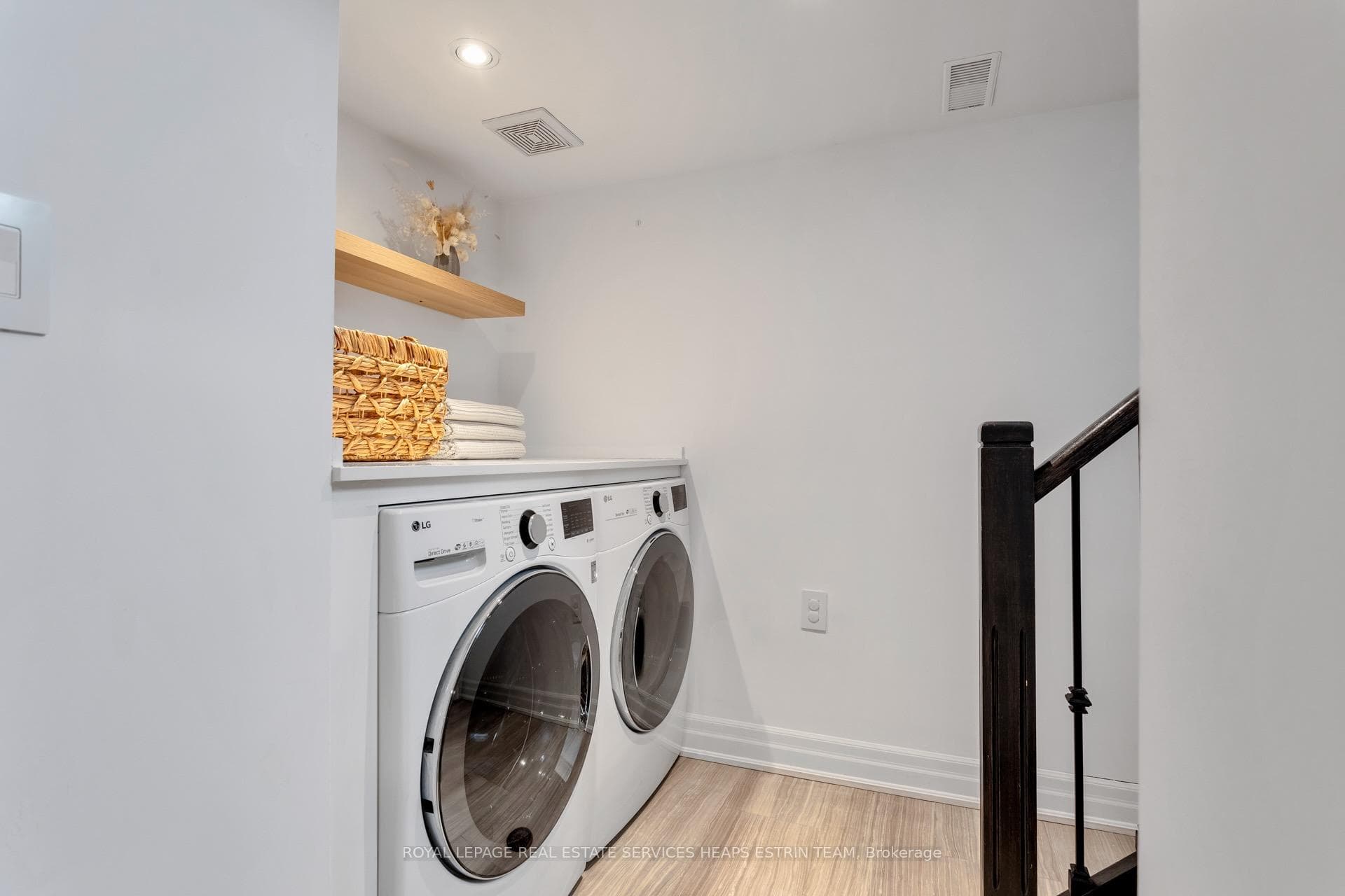 98 Aileen Avenue photo 33