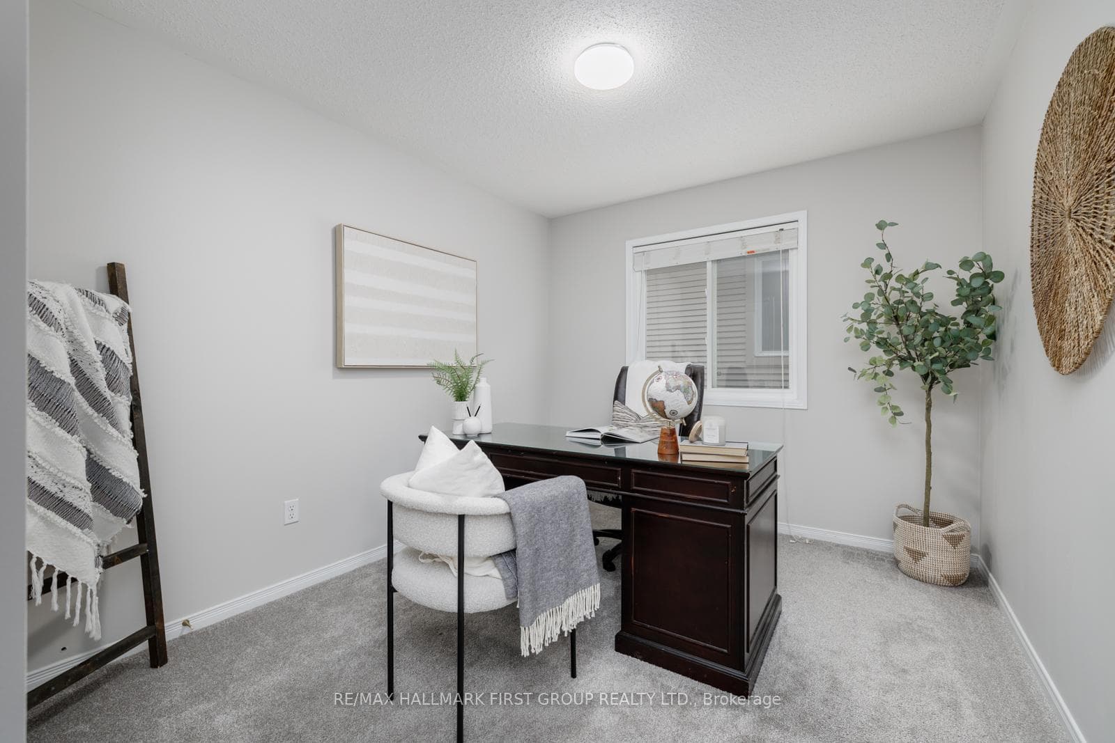 30 Mccorkell Street photo 28