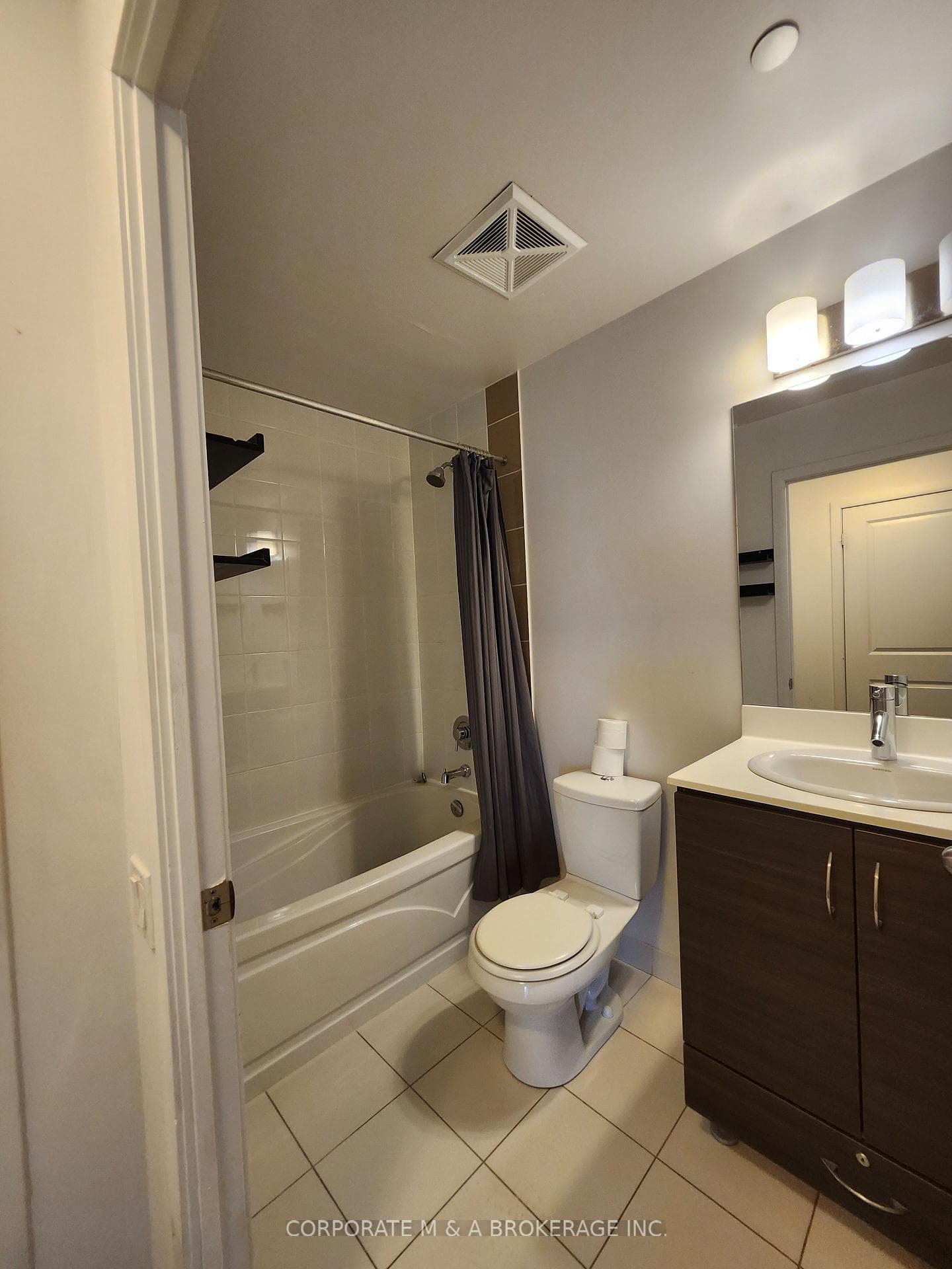 5168 Yonge Street Unit 3211 photo 6