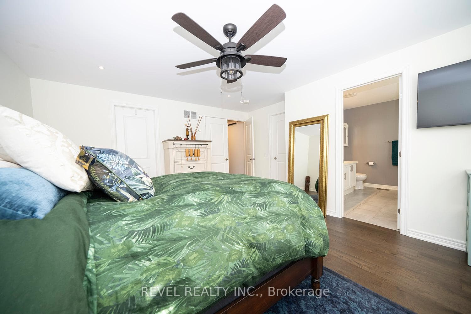 38 Heming Trail photo 21