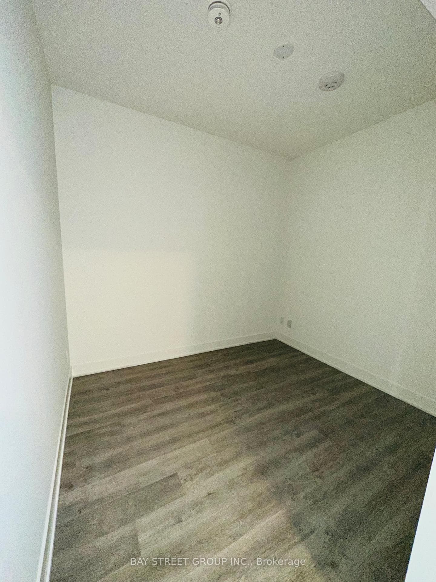 38 Andre De Grasse Street Unit 1710 photo 20