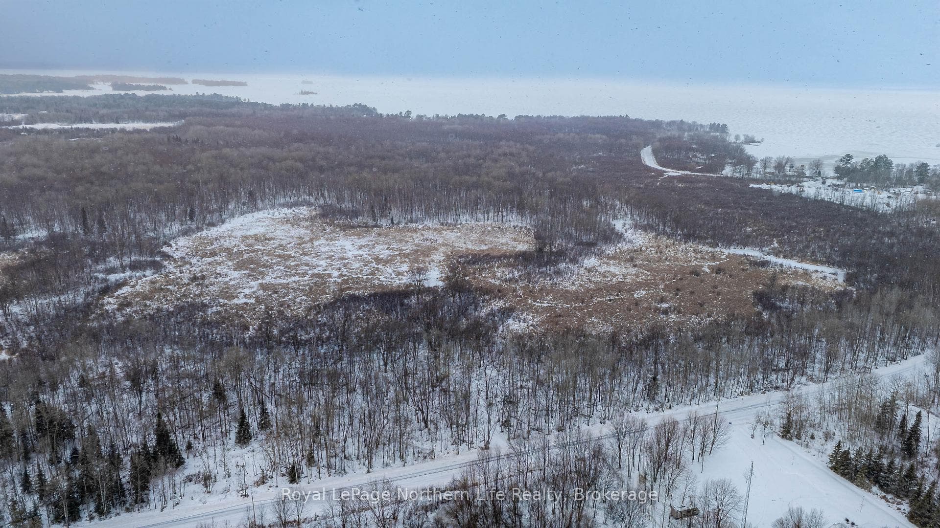 Part 3 Lot 26 Tillicum Bay Road photo 13