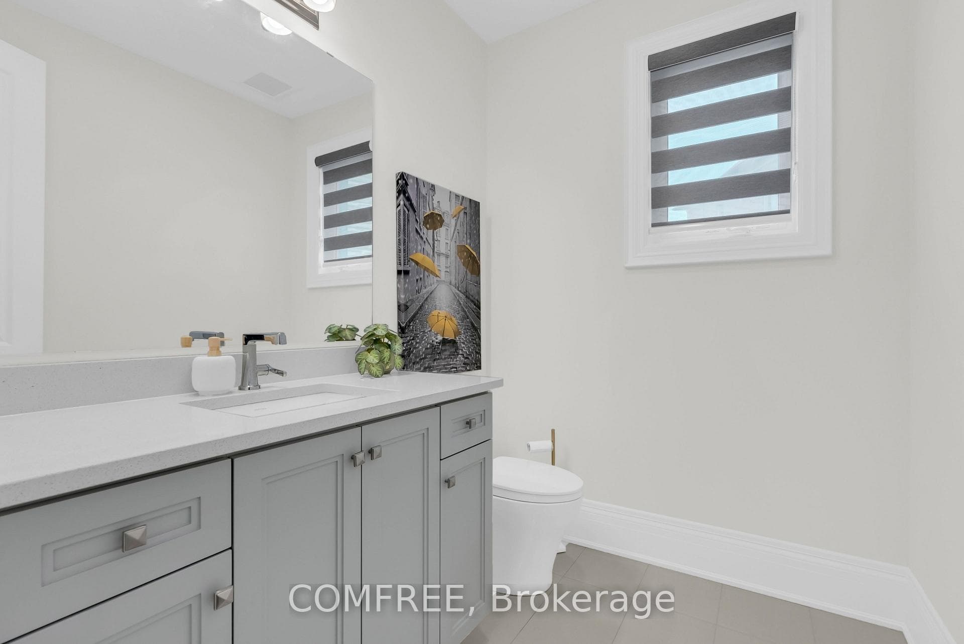 35 Ogilvie Street photo 22