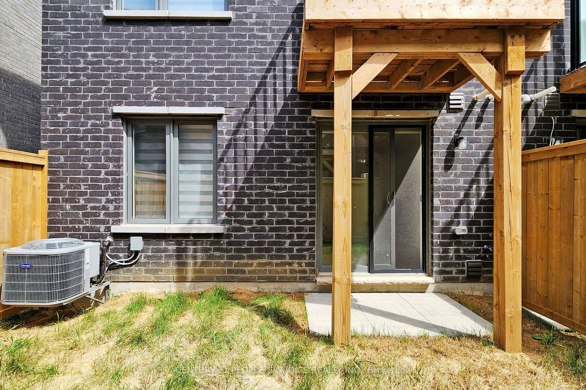 21 Origin Way photo 27
