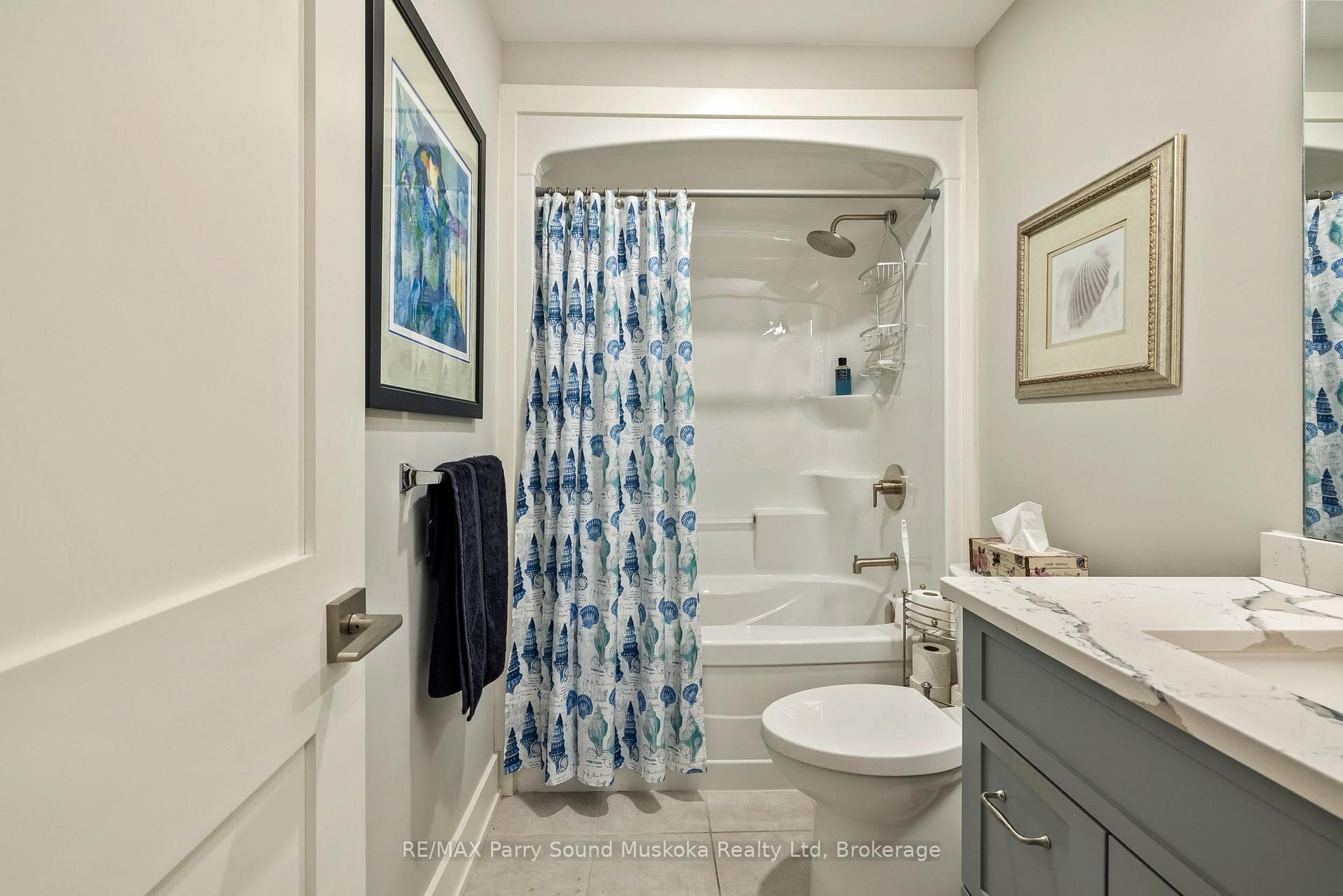 20 Salt Dock Road Unit 105 photo 22
