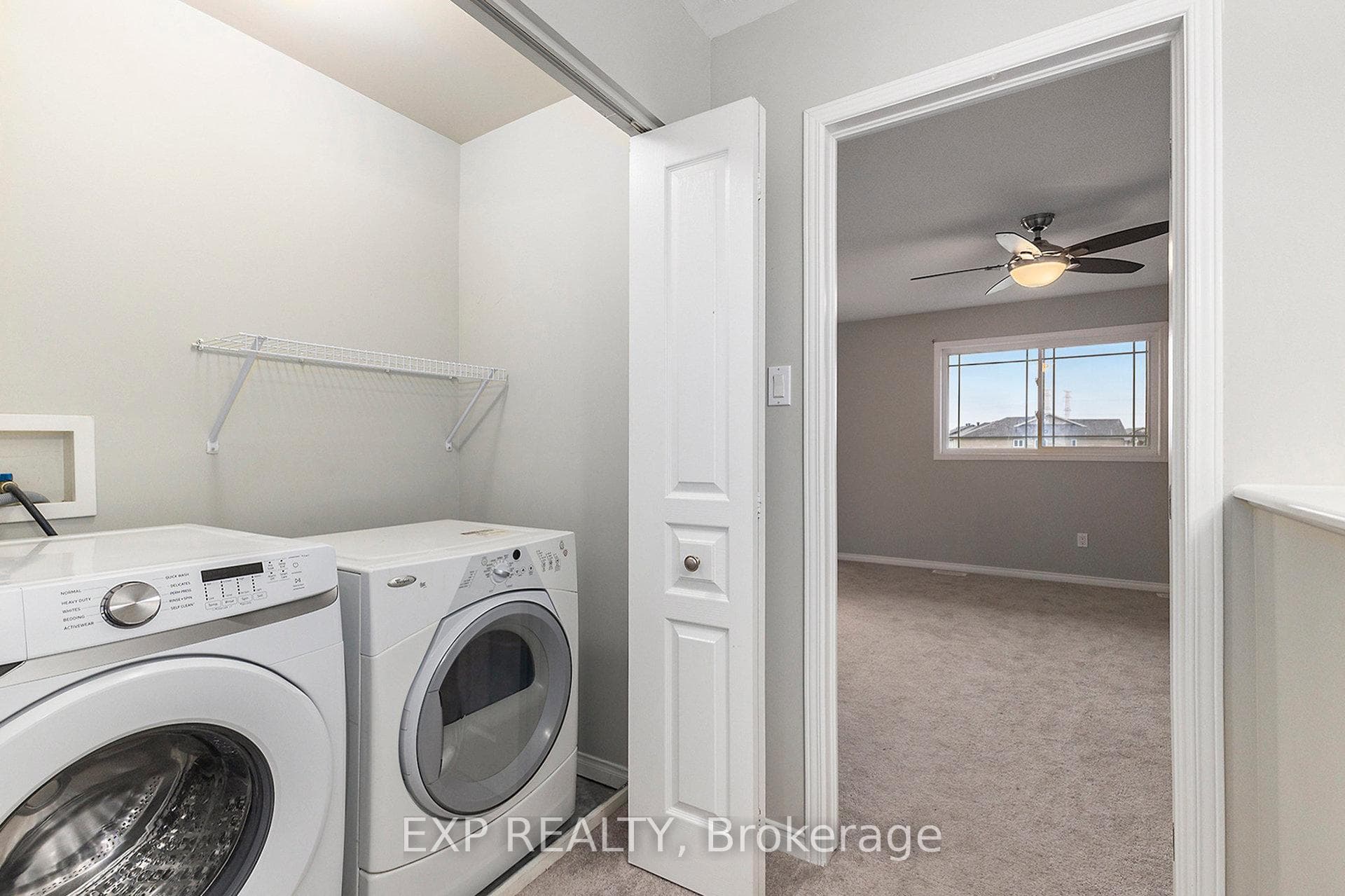 526 Pepperville Crescent photo 17