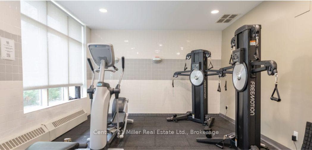 2325 Central Park Drive Unit 407 photo 26